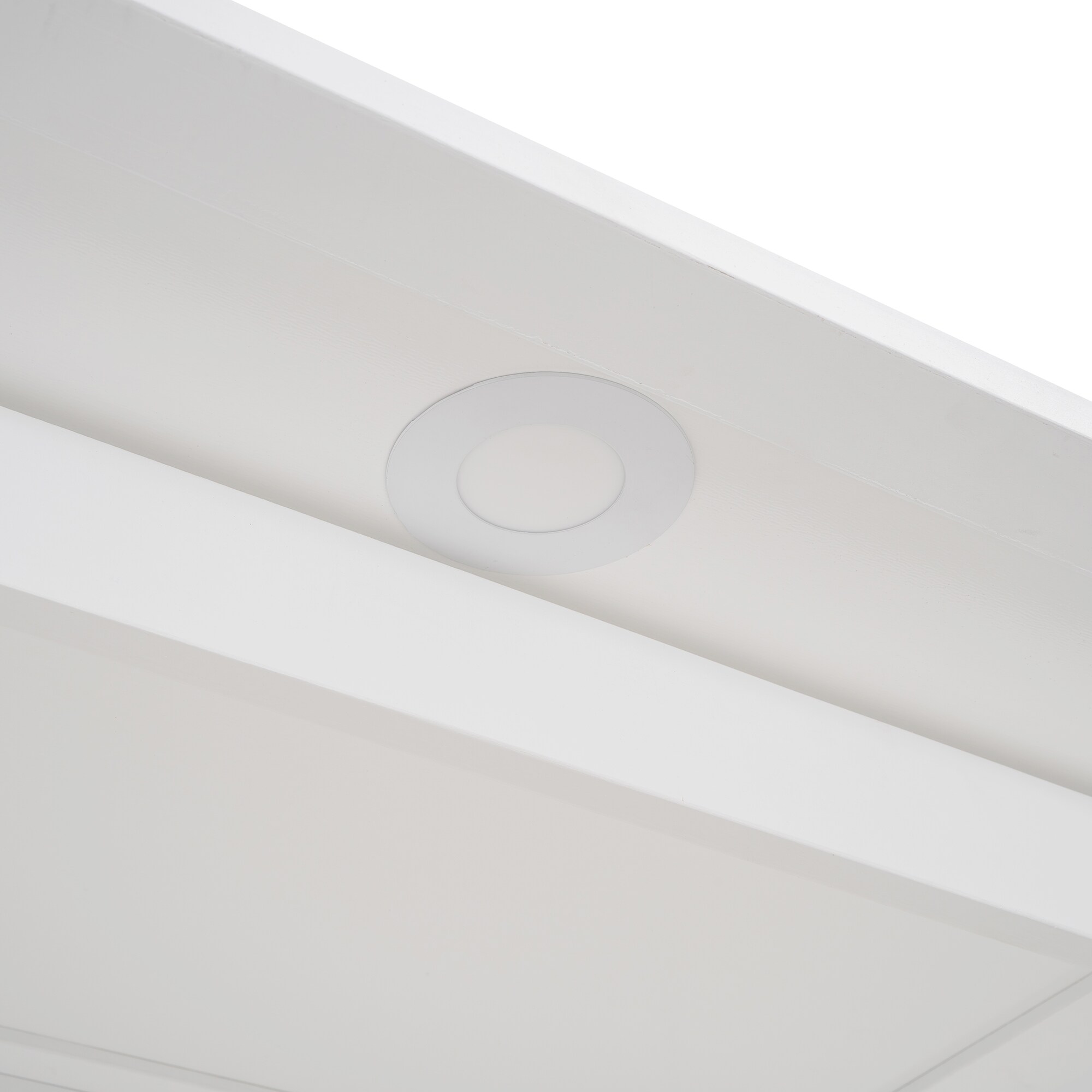 ModernLuxe LP000694AAK beds - View #12