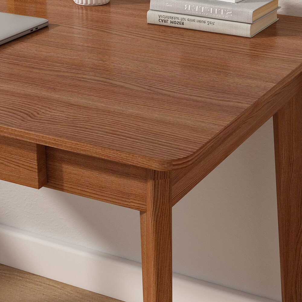  V-KF210013-02 desks - View #8