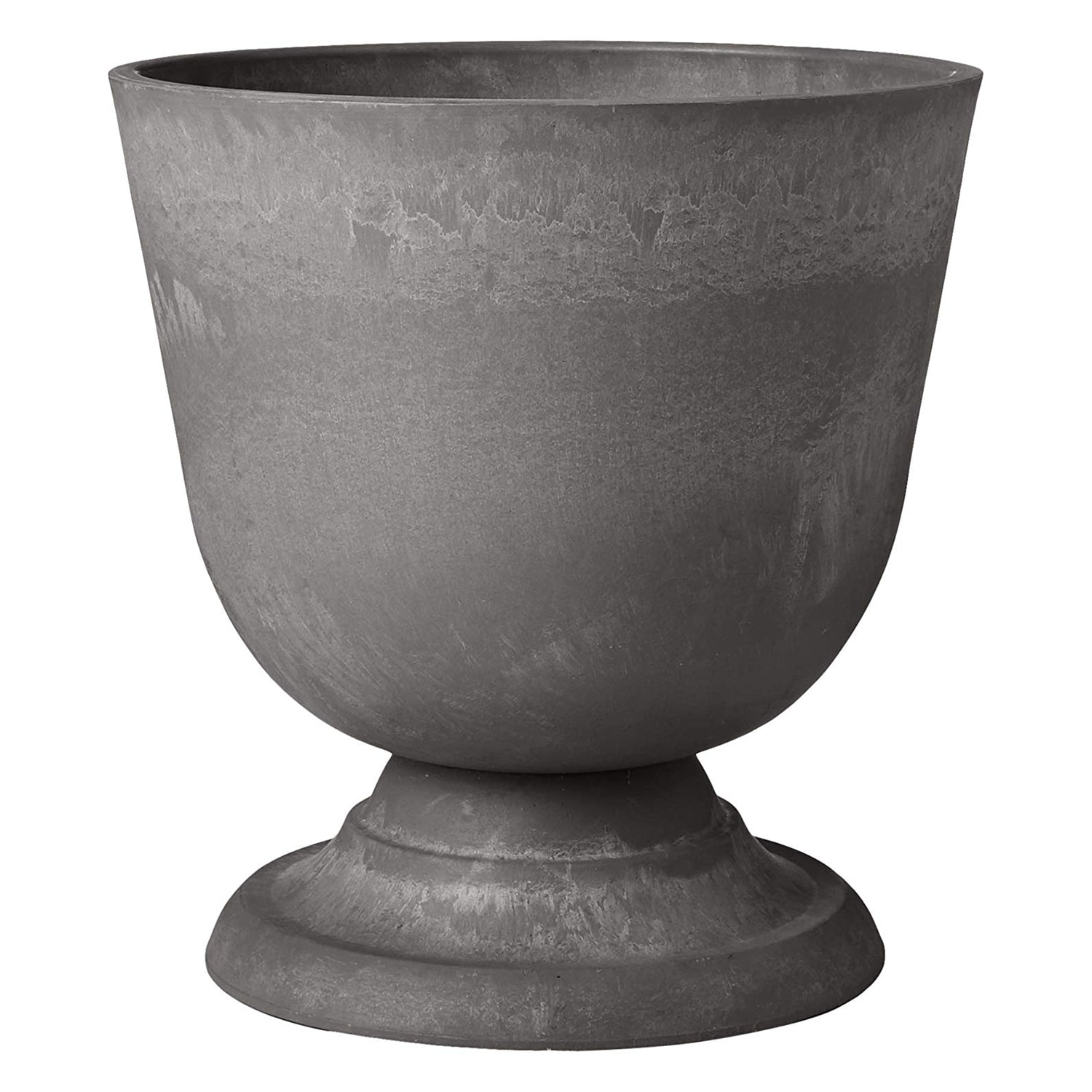 Arcadia Garden Products BC38CT Planter-Window-Box - View #2