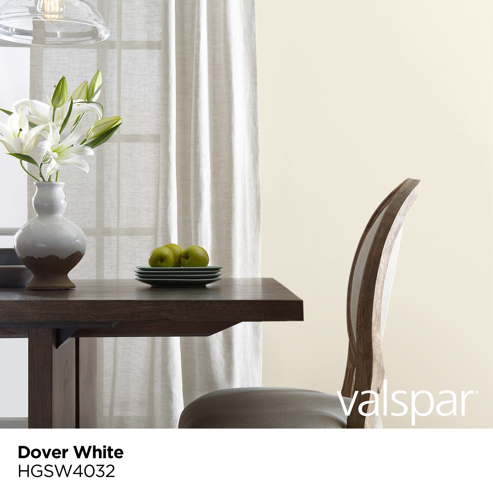 Valspar HGSW4032-26725 Int-Ext-Paint - View #3