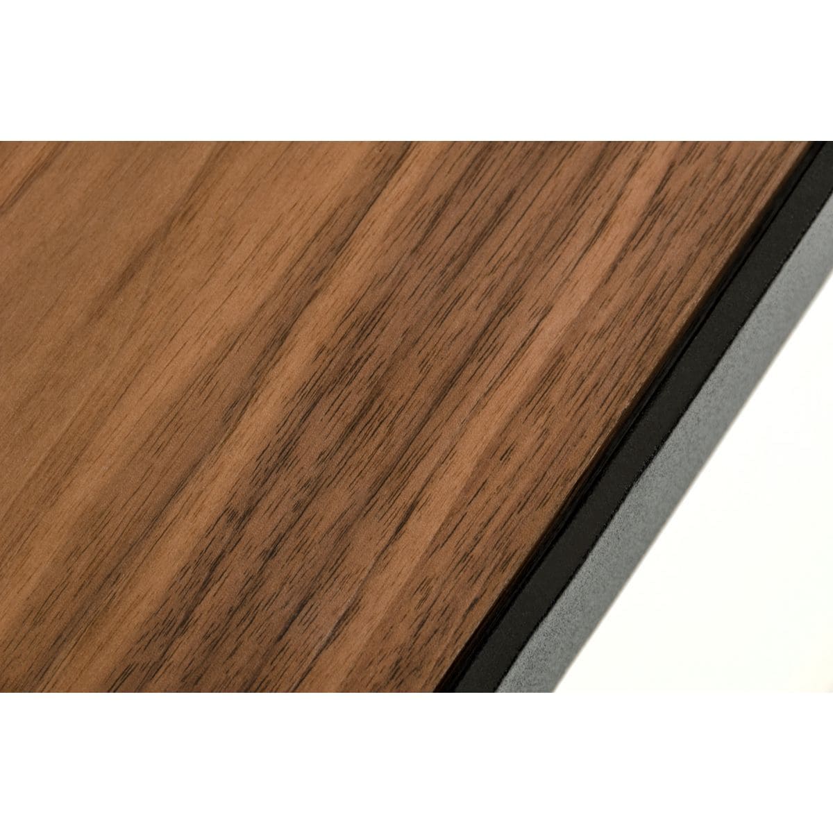 HomeRoots 283844 End-Tables - View #3