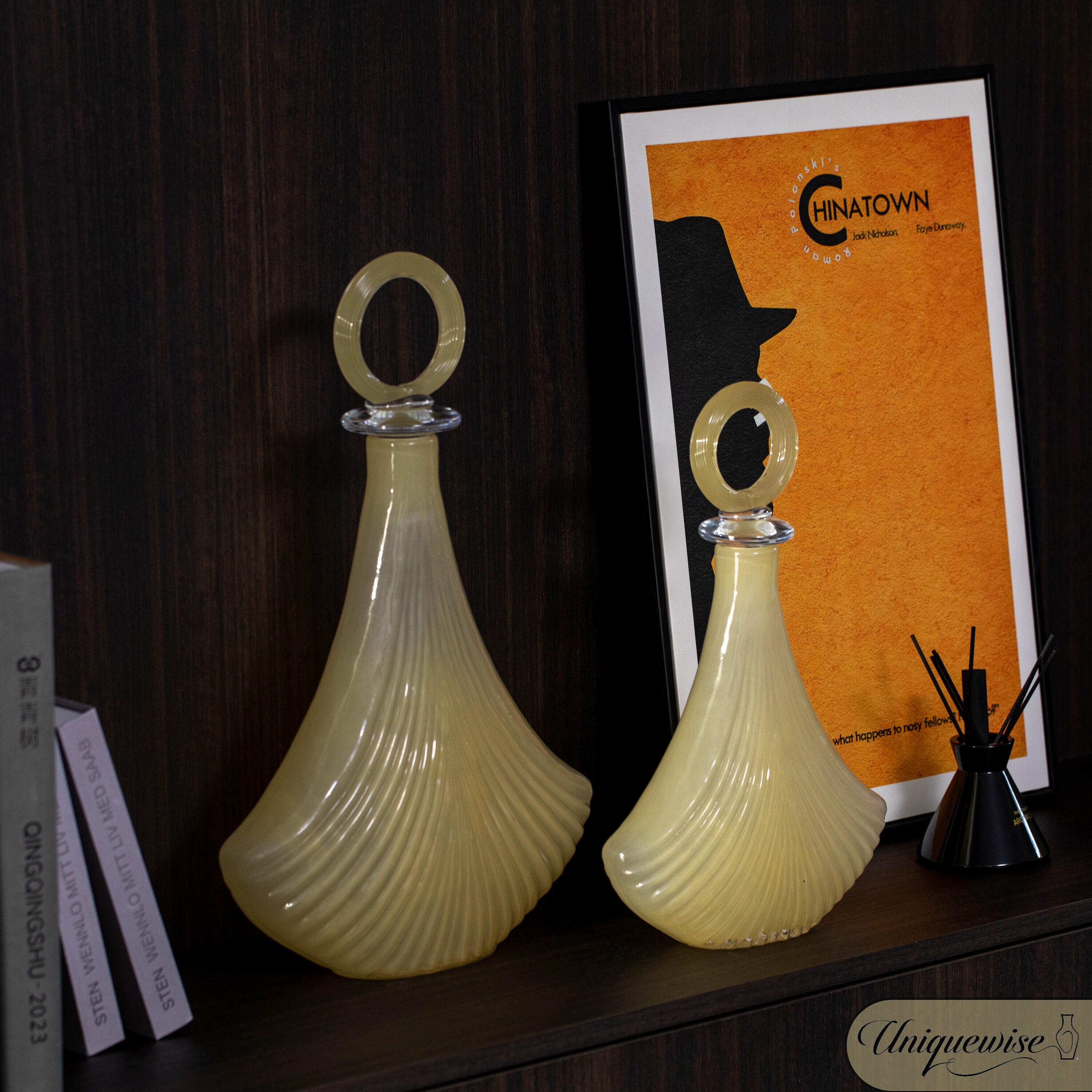 Uniquewise QI004734.L Decorative-Accessories - View #5