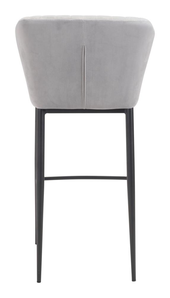 Zuo Modern 101177 stools - View #4
