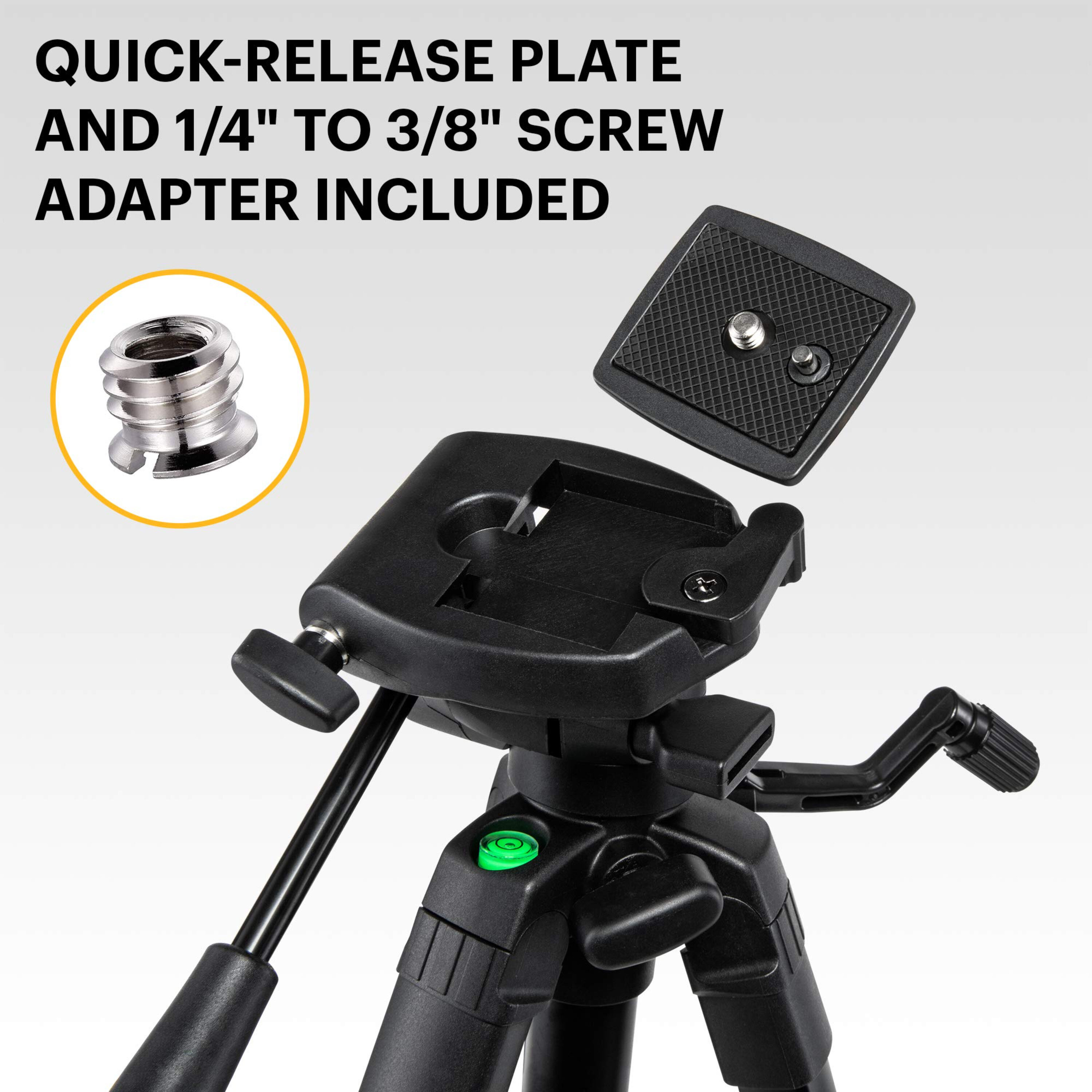 Kodak ROCPGTR62R Smartphone-Camera-Accessories - View #4