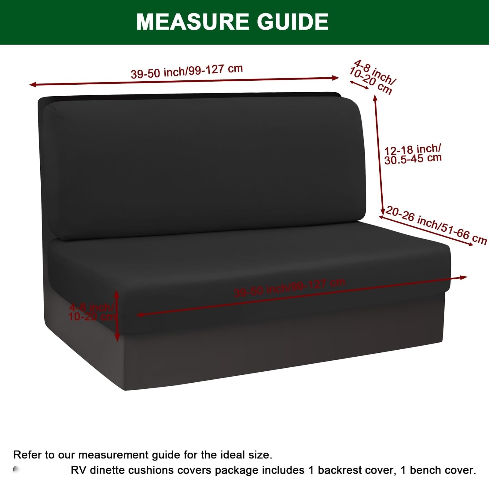 JVFCXXV LJV0813C128 Patio-Furniture-Covers - View #7