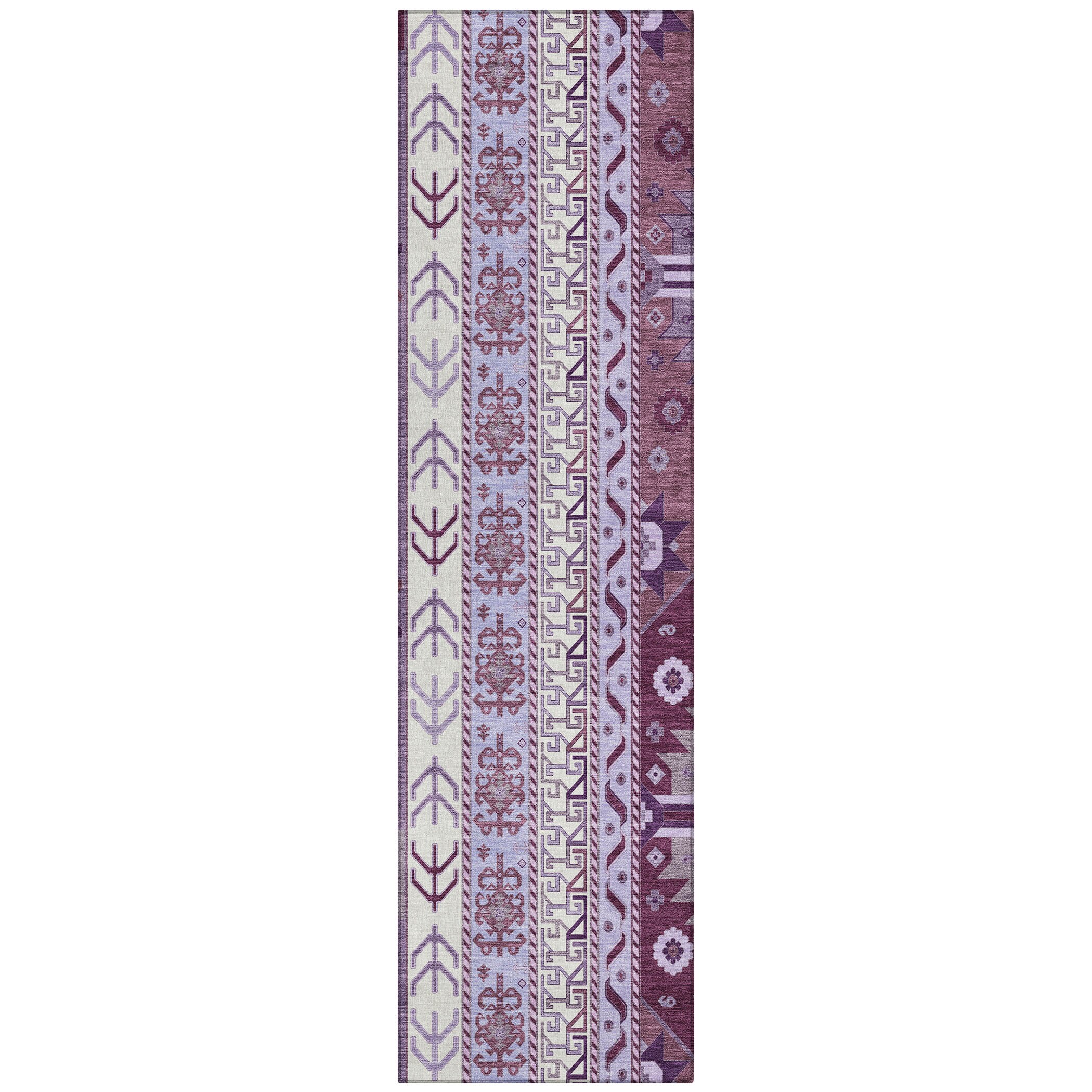 Addison Rugs ACN1015PP2X8 rugs - View #2