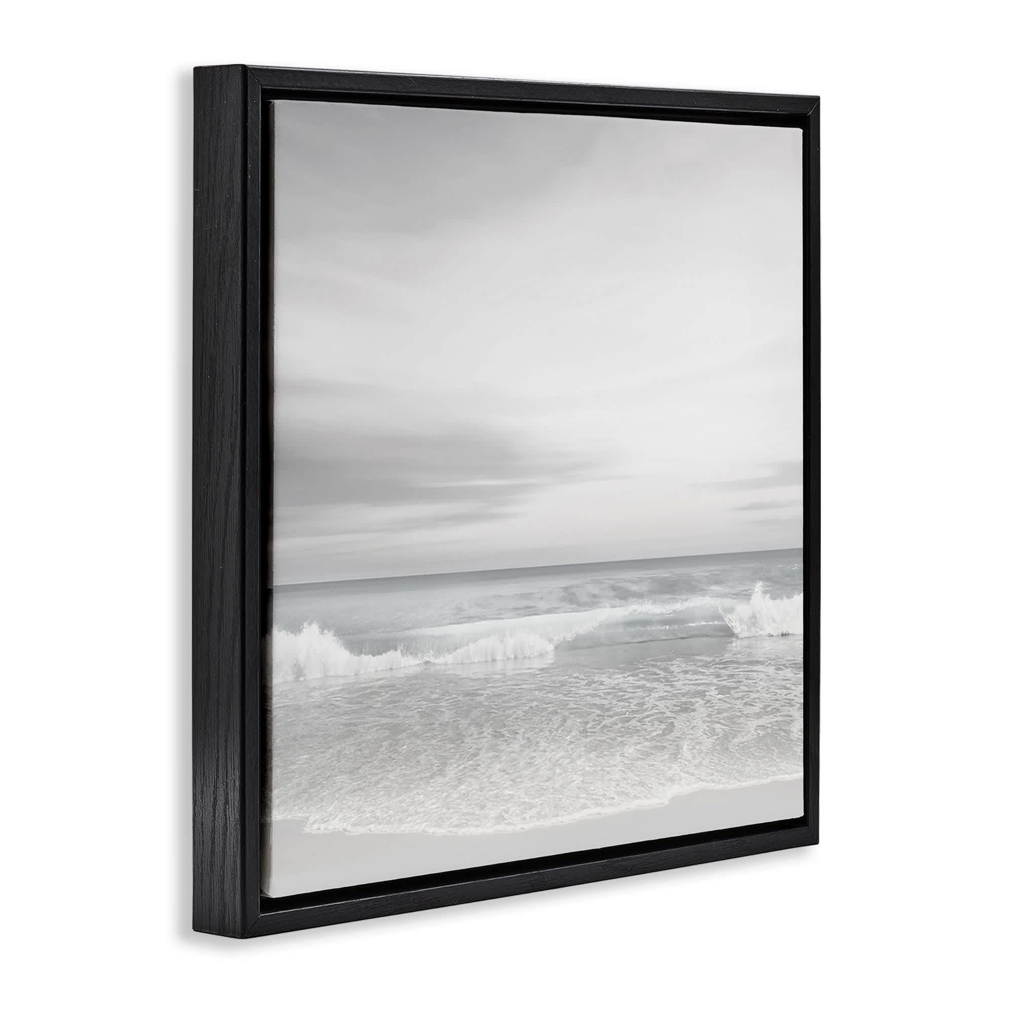 Stupell Industries BS-546-FFB-17X17 Wall-Art - View #2