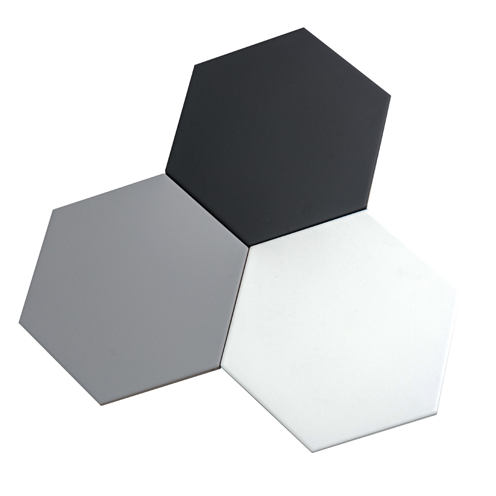 The Tile Life TMAGI0809SI Ceramic-Tile - View #5