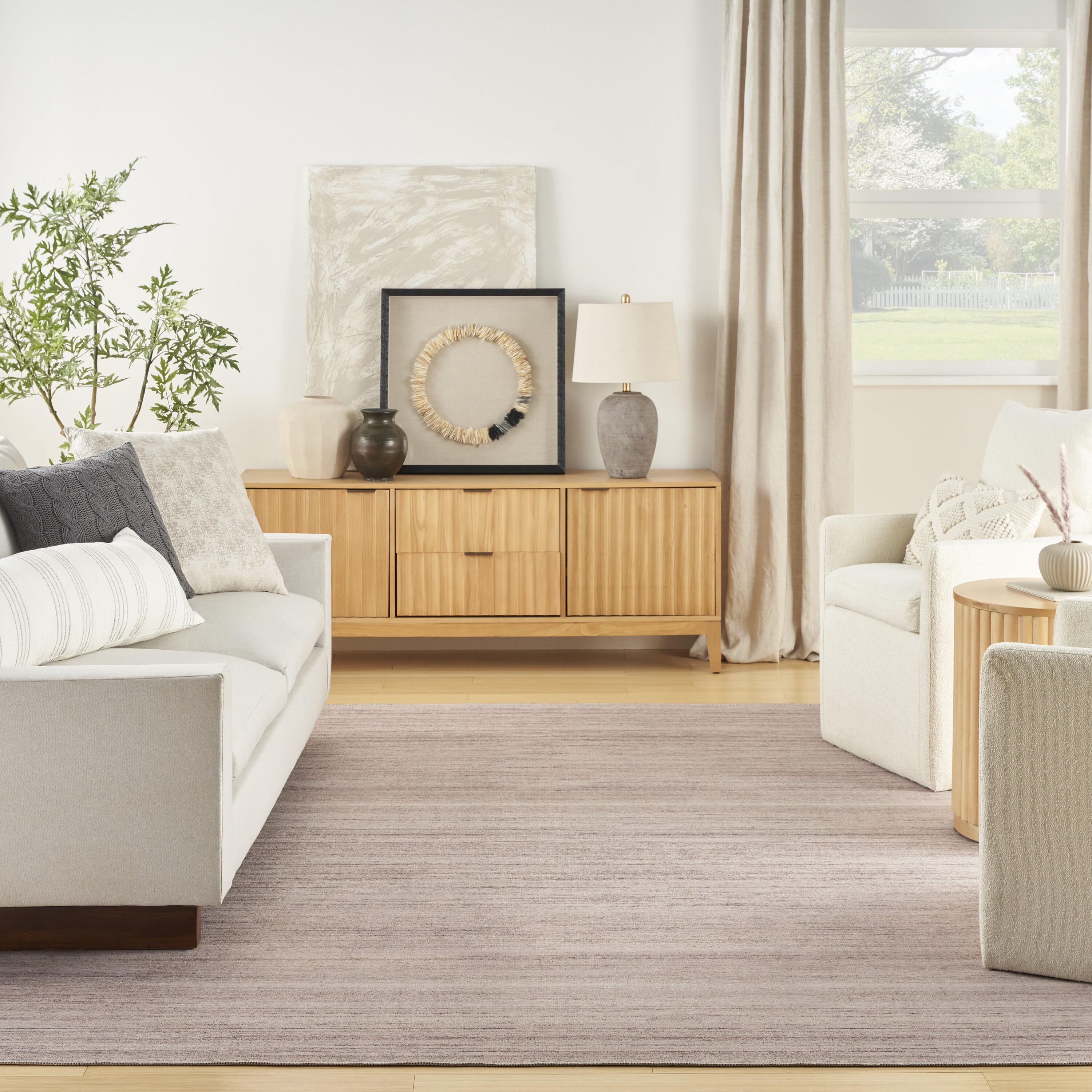 Nourison Home 099446949981 rugs - View #4