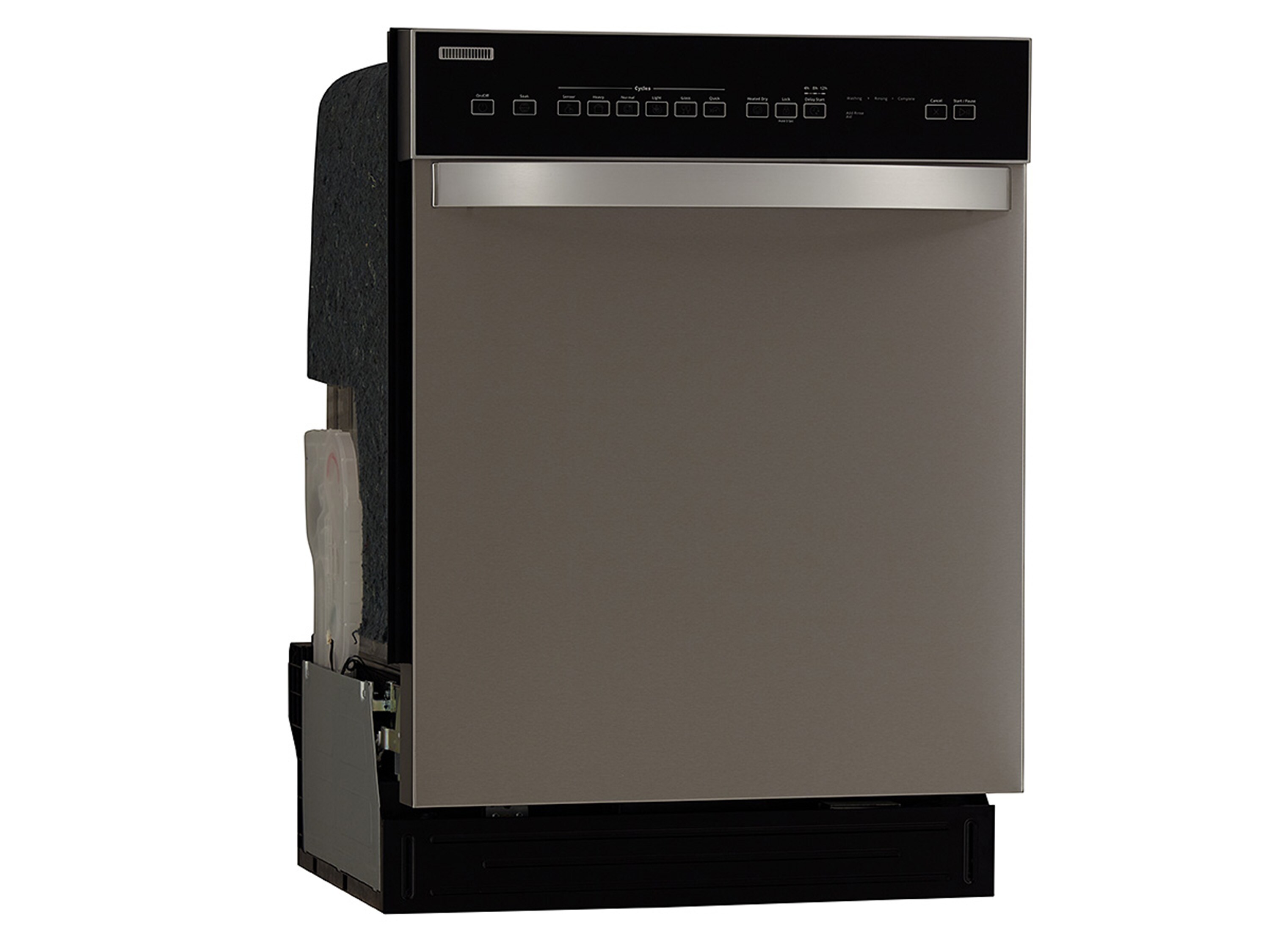 wdf550sahs dimensions