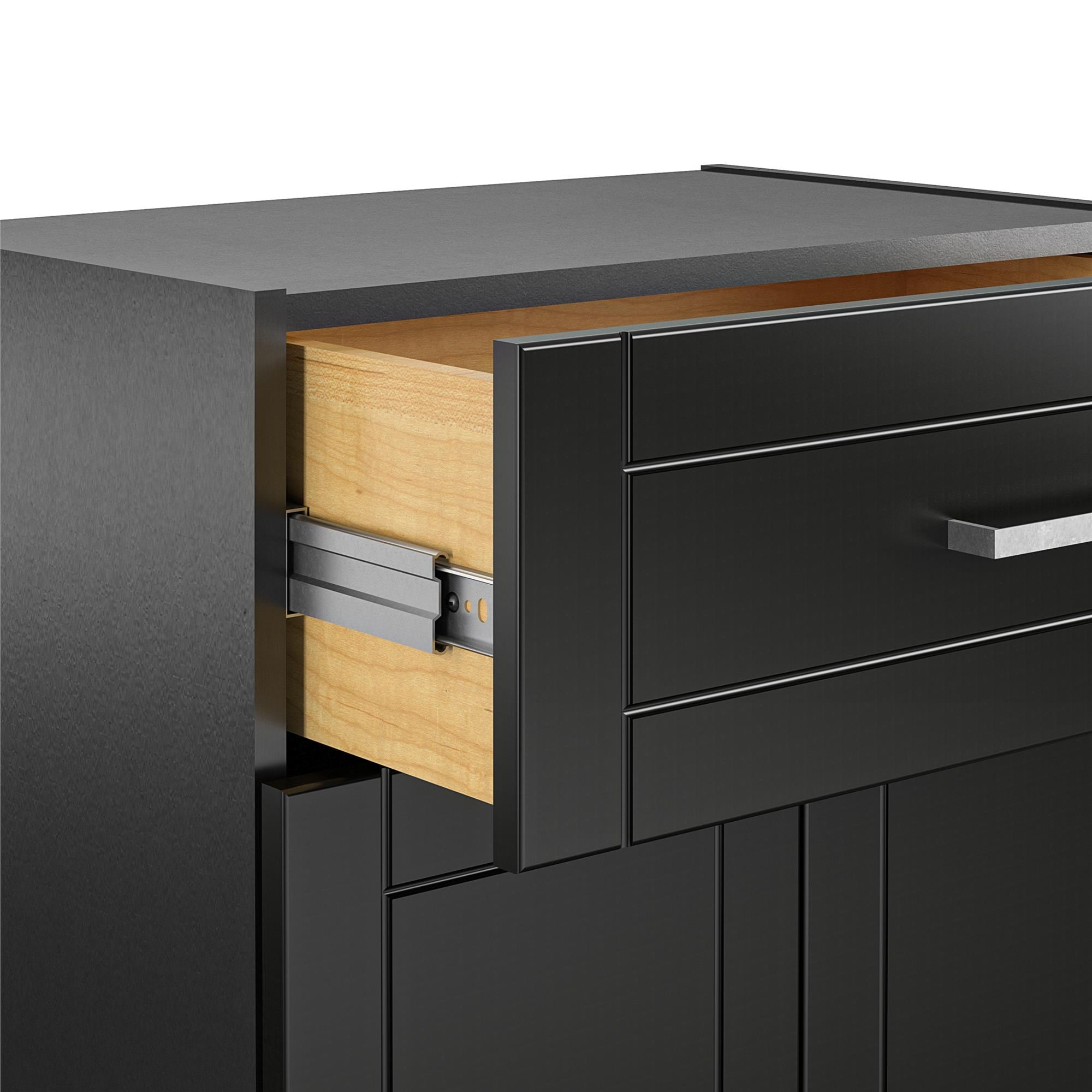 Ameriwood Home 6421414COM Utility-Storage-Cabinets - View #10