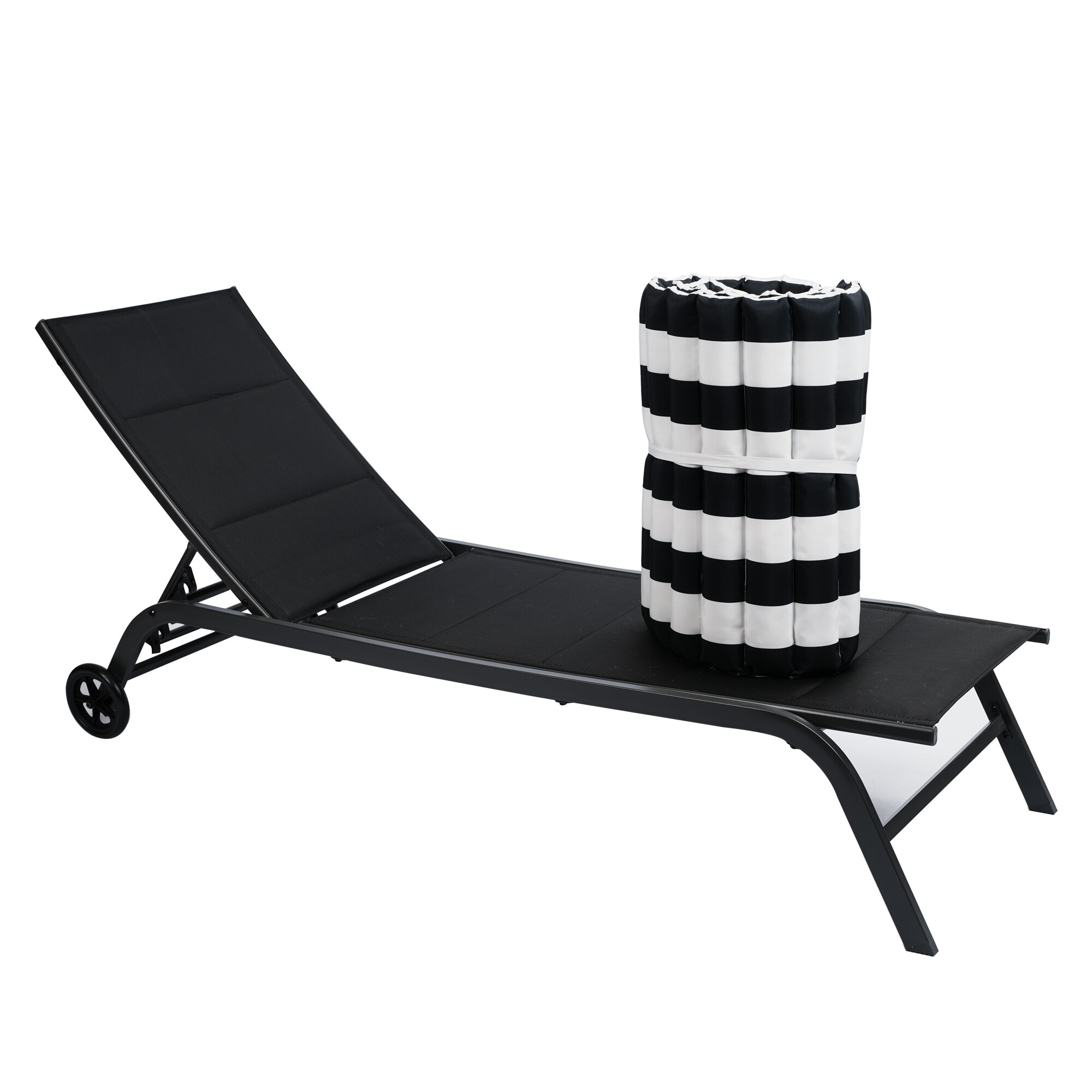 Bayfeve BF-3633-PFC Patio-Furniture-Cushions - View #7