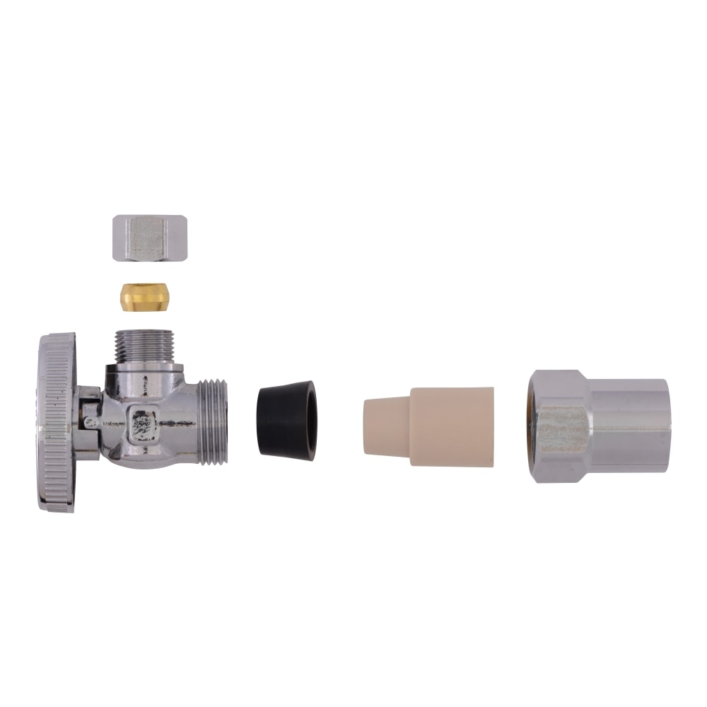 SharkBite CPVCA1238Z Shut-Off-Valves - View #4