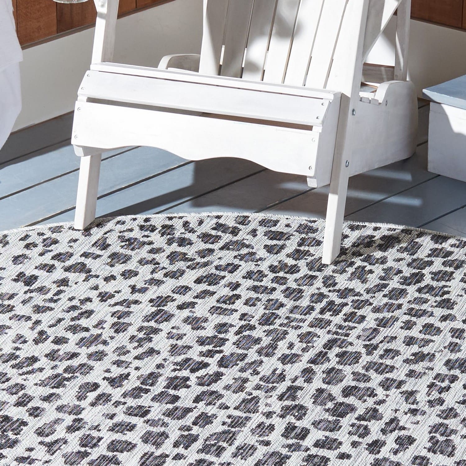 Safavieh CY8505-37612-7R rugs - View #6