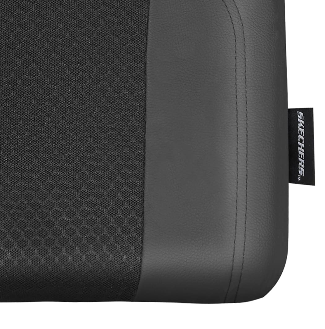 Skechers SK04B072 Interior-Car-Acc - View #2