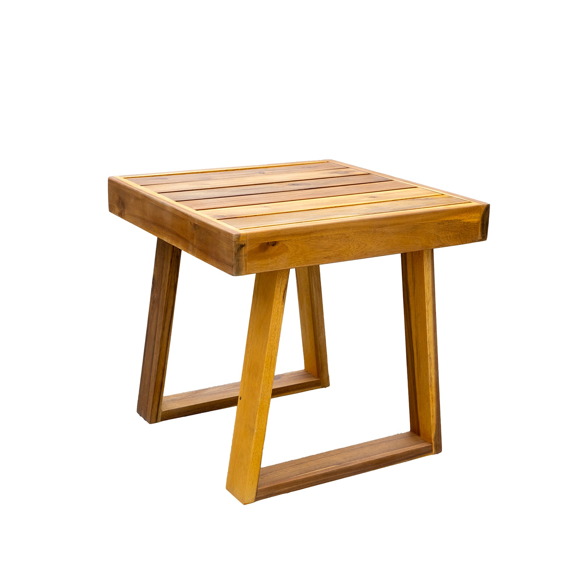 SINOFURN SYB150002TL Patio-Chairs - View #14