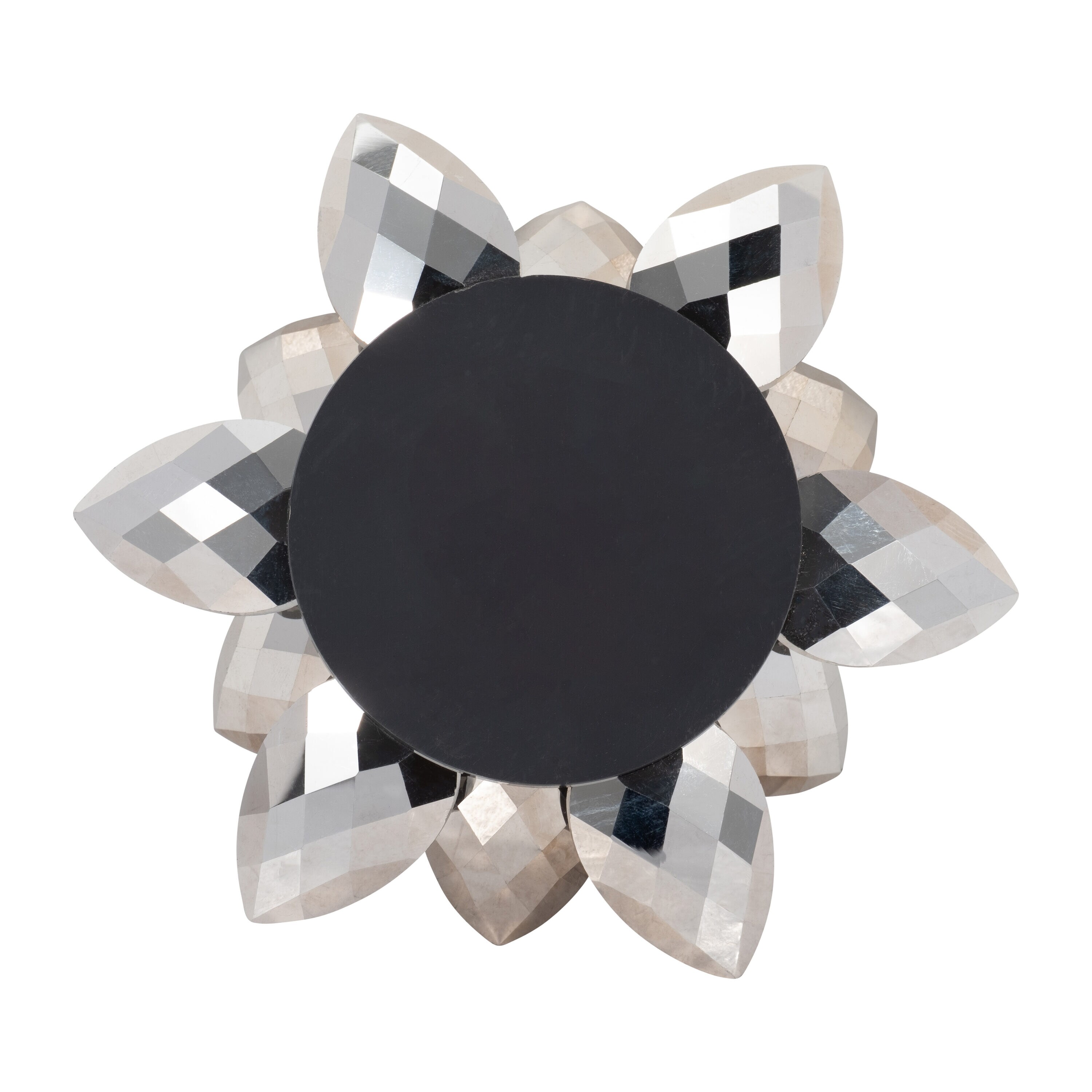 Sagebrook Home 13211-05 Candle-Holders - View #7