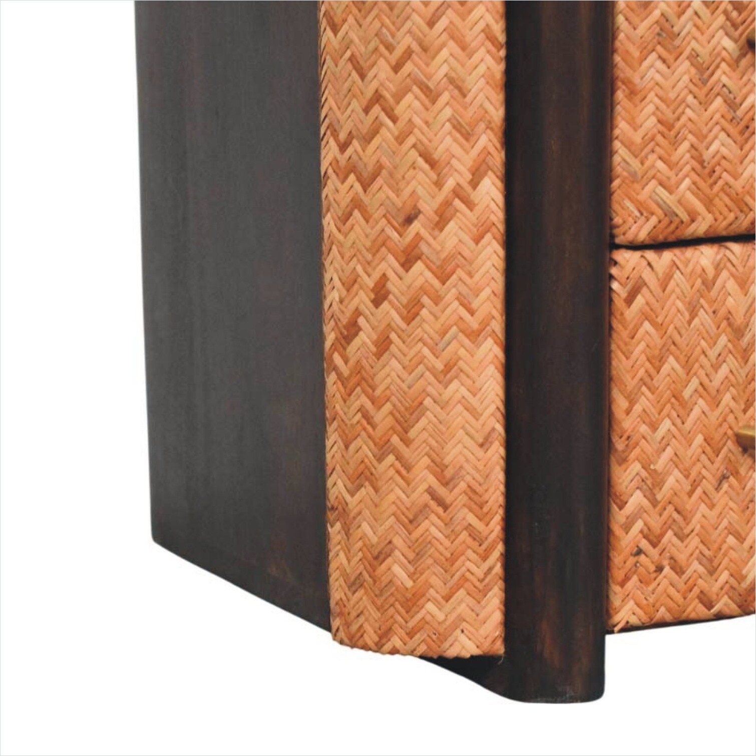 Naturefalls KHLIZAK3RQCJ nightstands - View #4