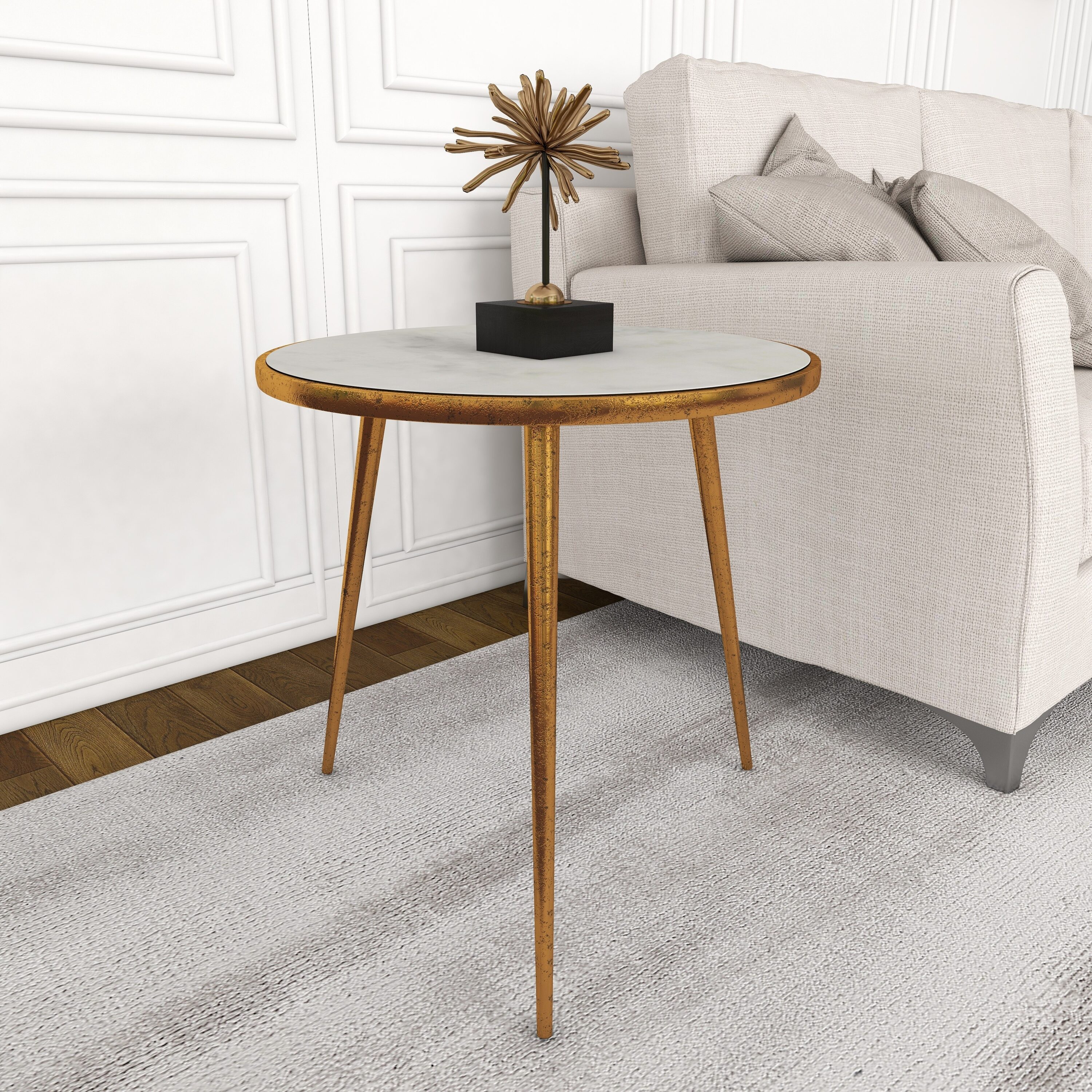 Grayson Lane 68984 End-Tables - View #8
