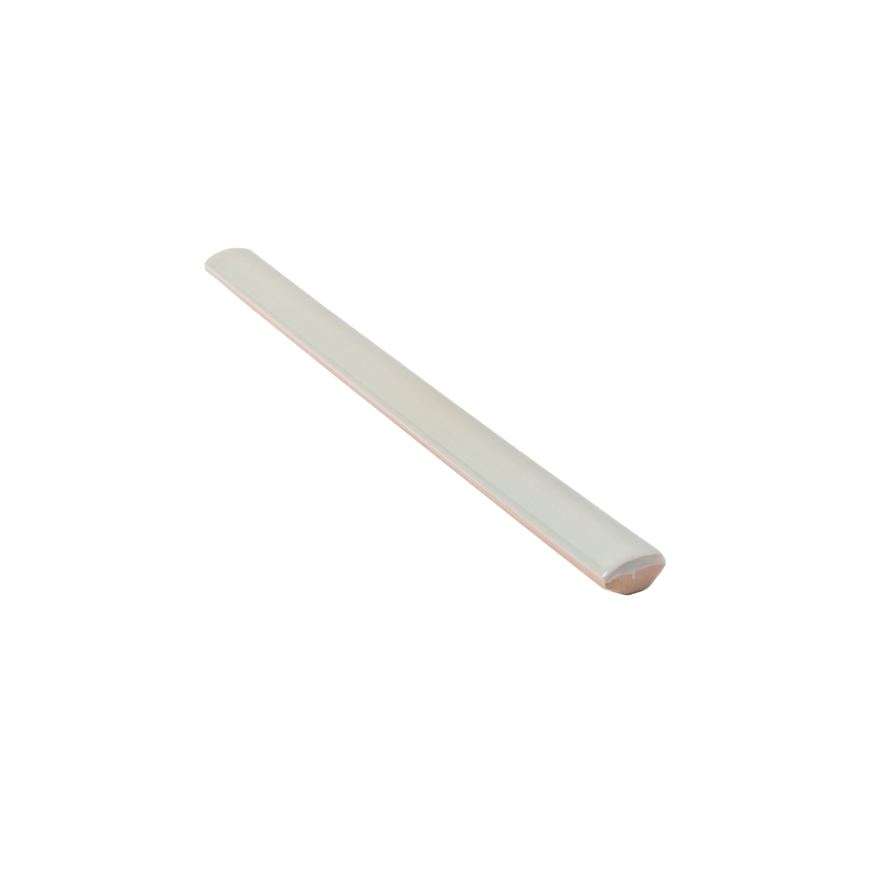 Apollo Tile CRE88MNTPENA Wall-Trim-Accent-Tile - View #10