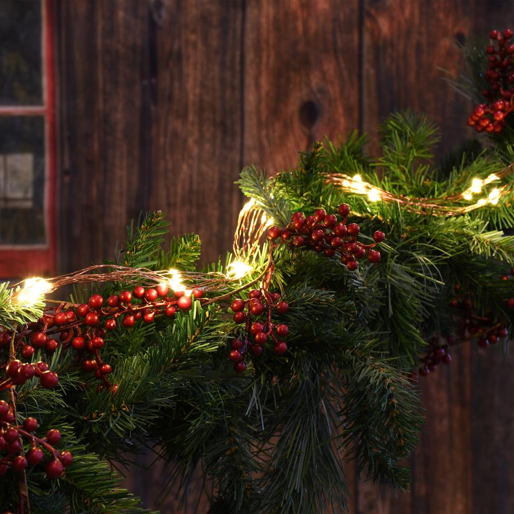 LumaBase 58702 Novelty-Lighting - View #4
