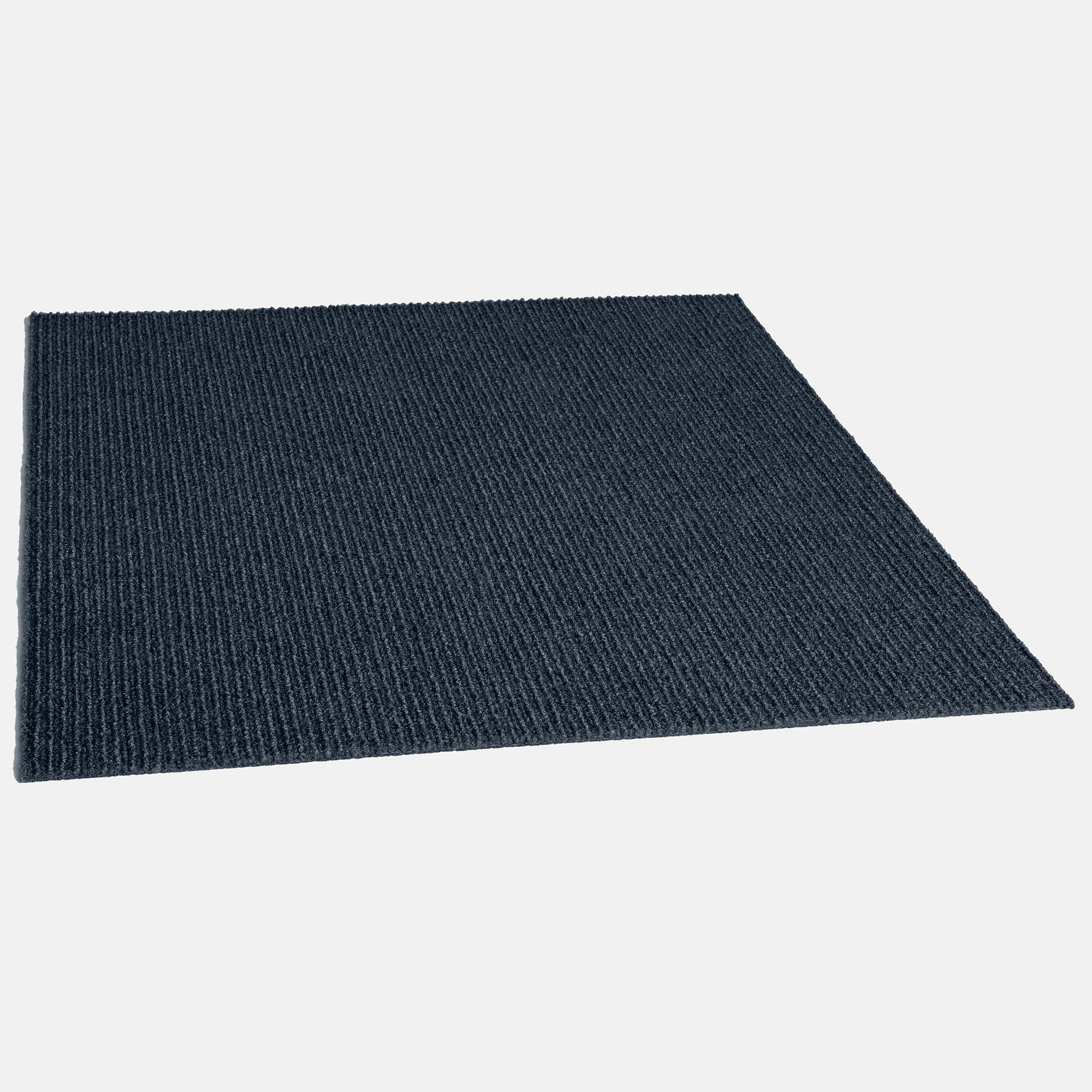 Foss 7MDMN5515PK Carpet-Tile - View #4
