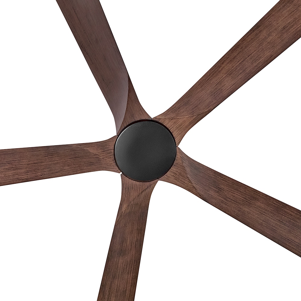 Hinkley 907358FMB-LDD Ceiling-Fans - View #9