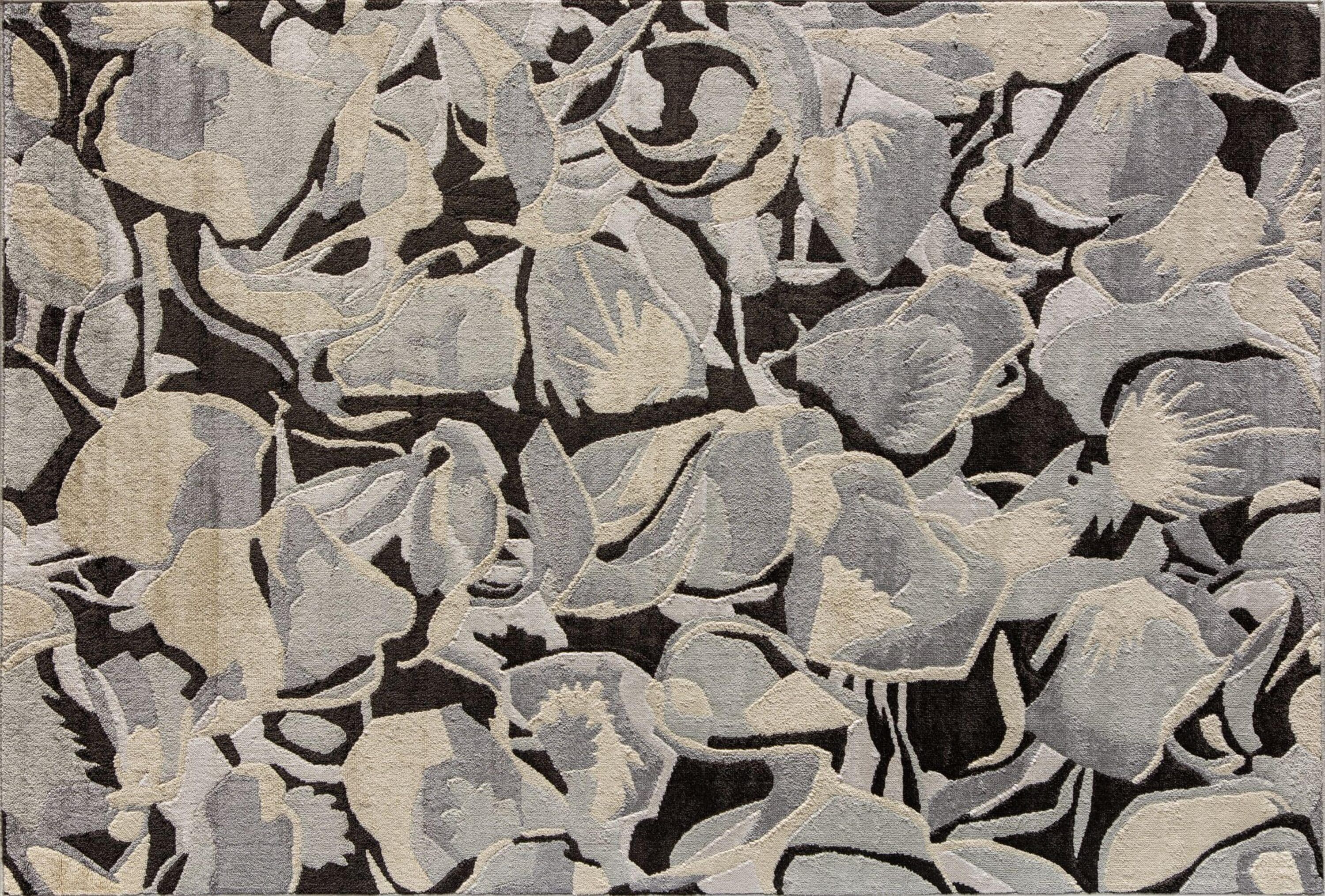 Rugs America 32221 rugs - View #2