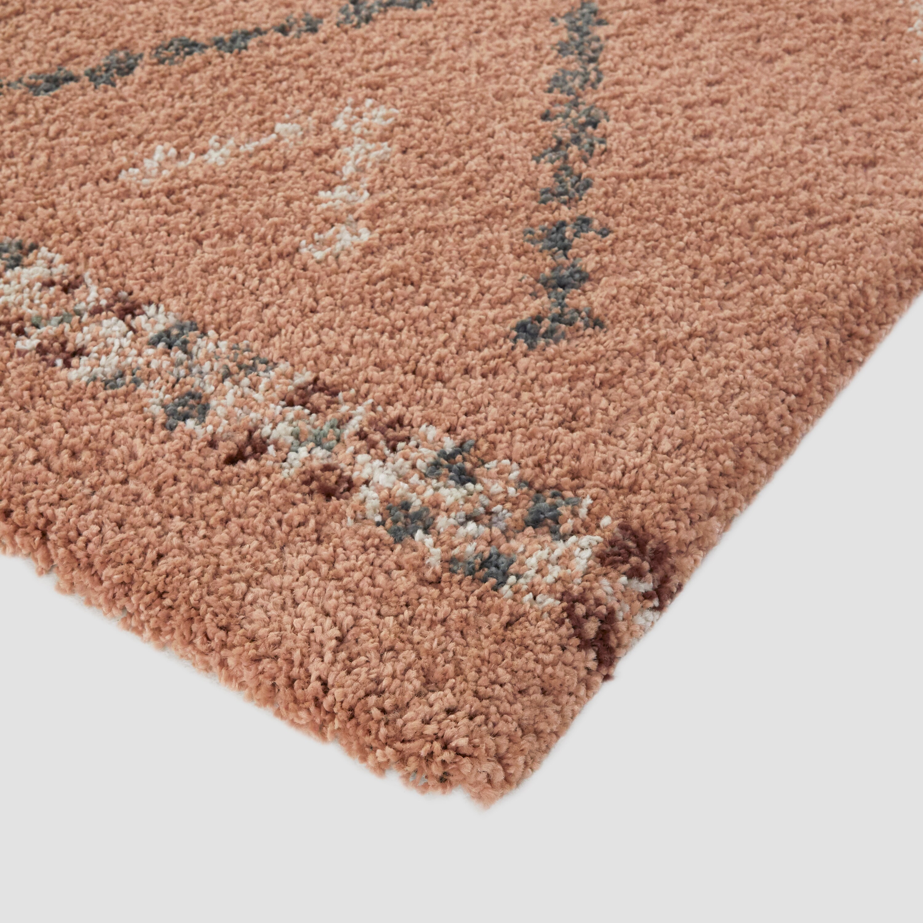 Balta 3111220 rugs - View #4