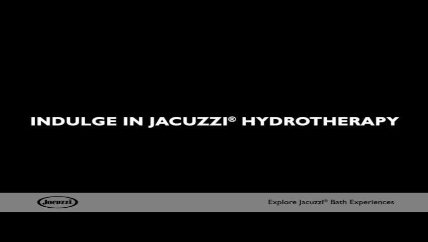 A thumbnail for the video