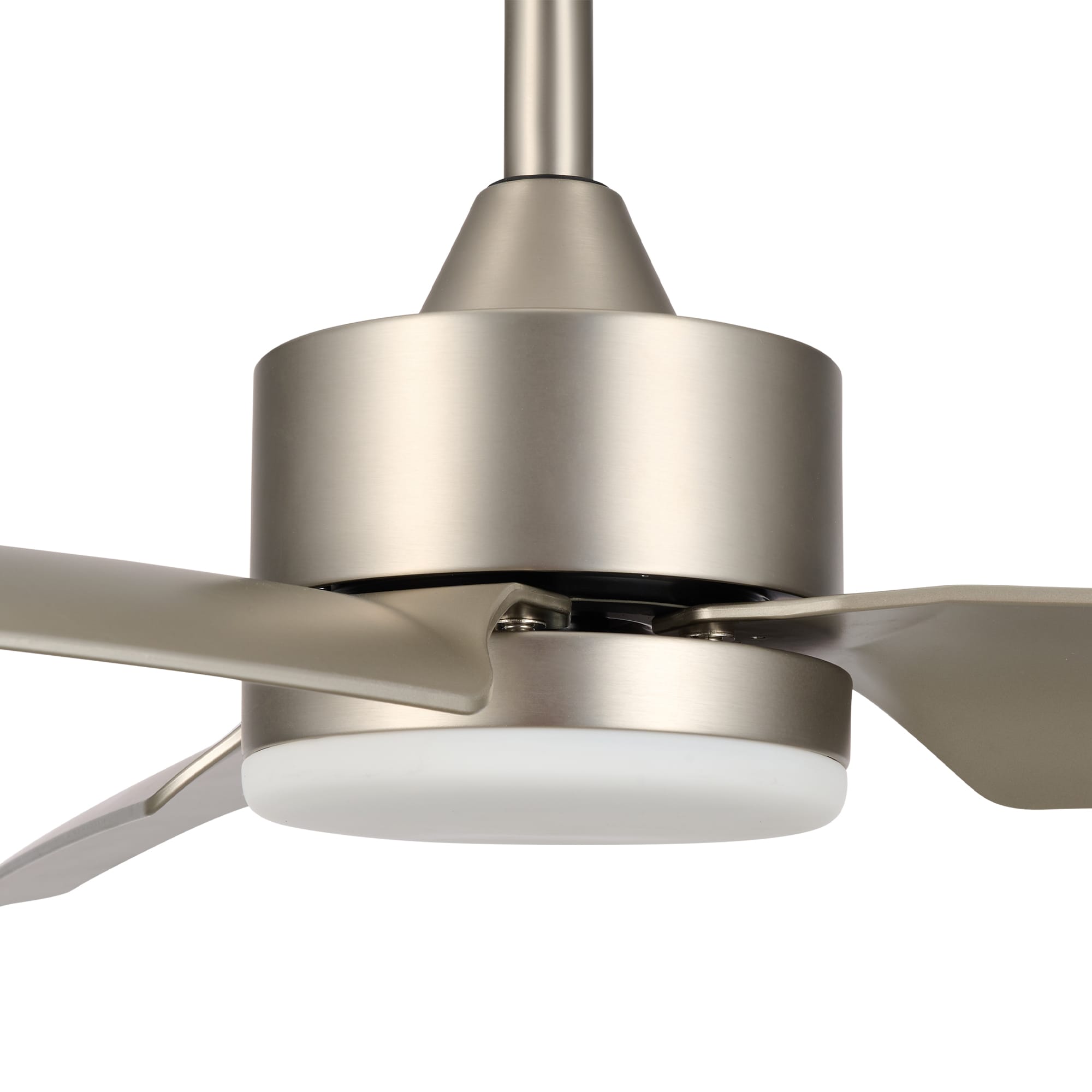 CO-Z CFN-1303-NI Ceiling-Fans - View #9