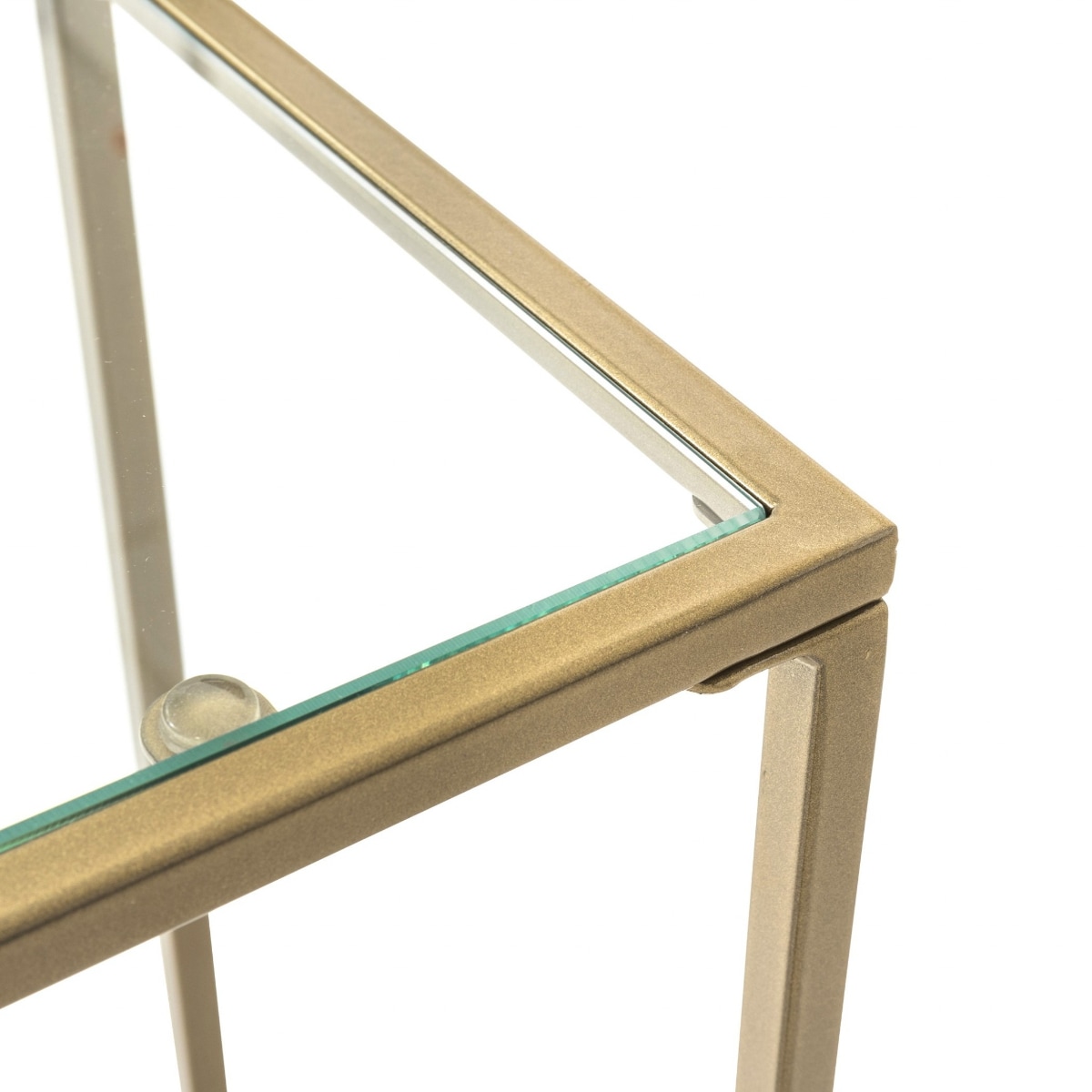 HomeRoots 4000400516 Console-Sofa-Tables - View #5