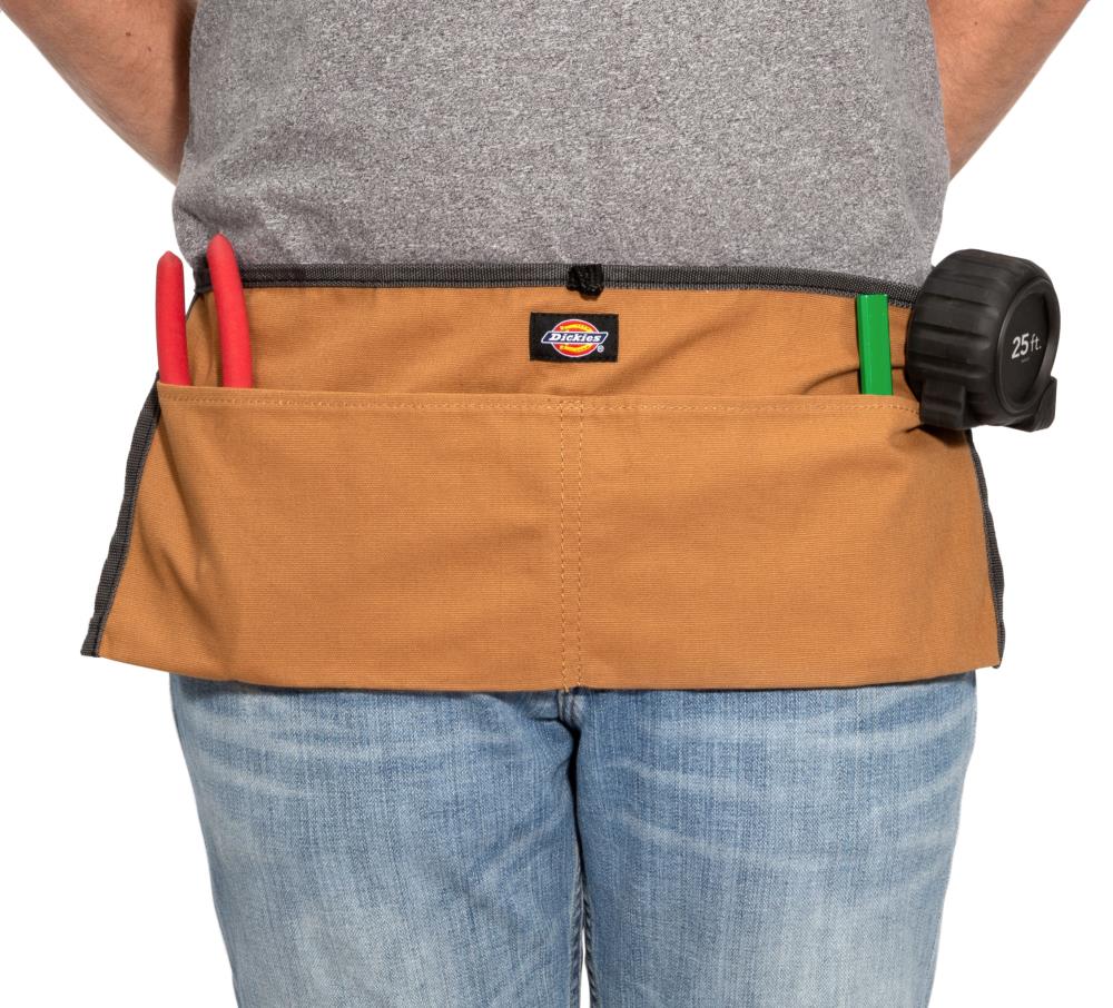 Dickies 57024 Tool-Belts - View #3