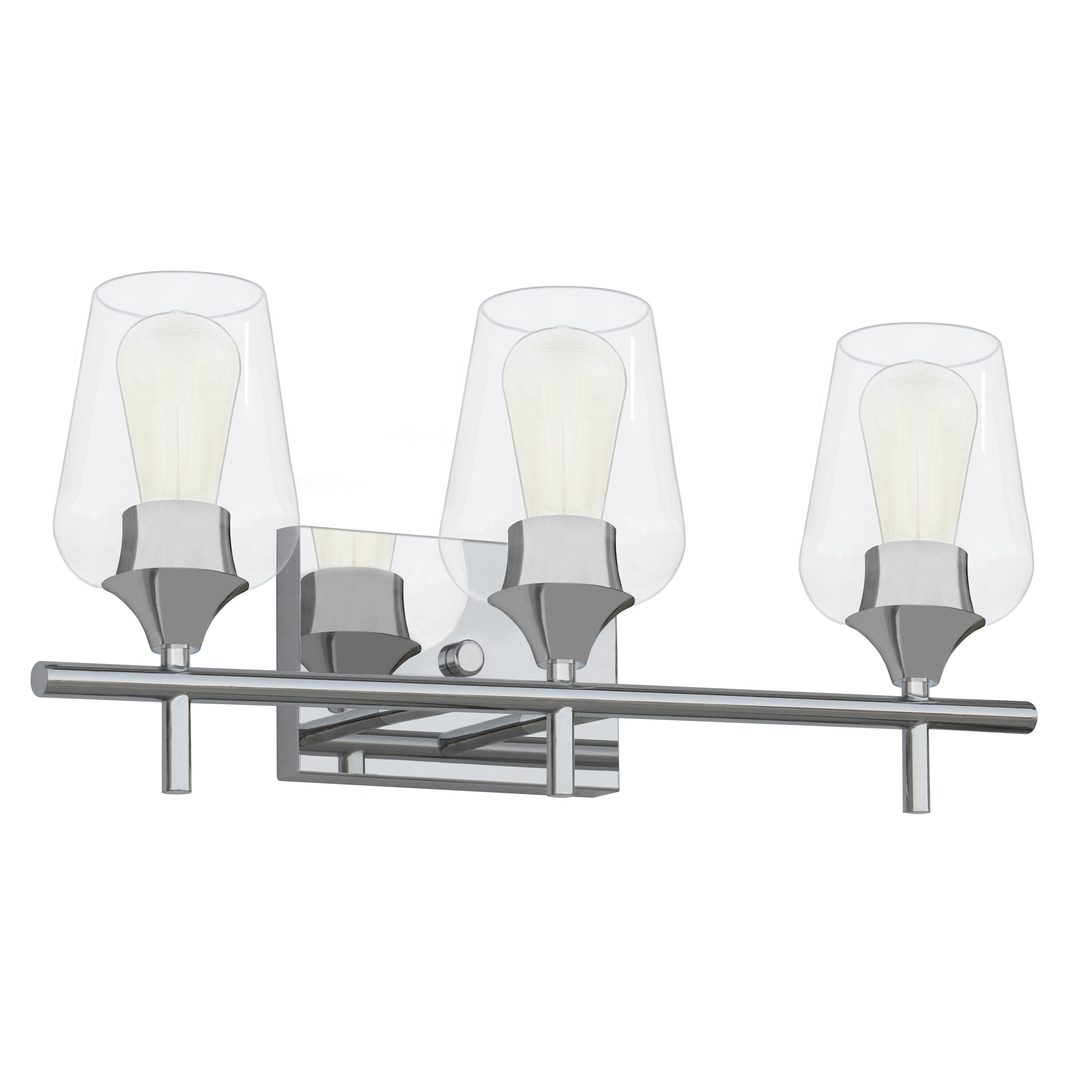 Whitfield Lighting VL304-3CH b089995 - View #3