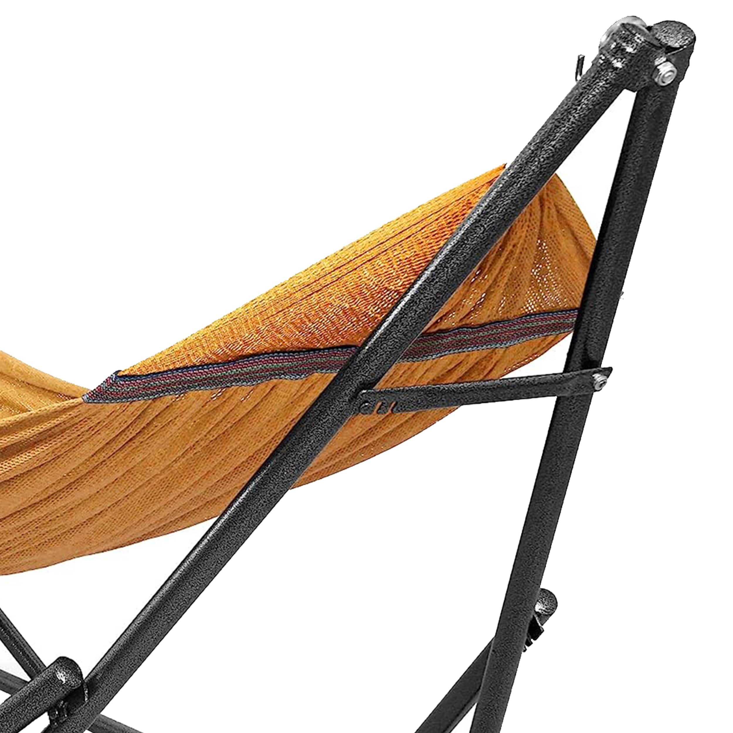 Tranquillo 321616 hammocks - View #5