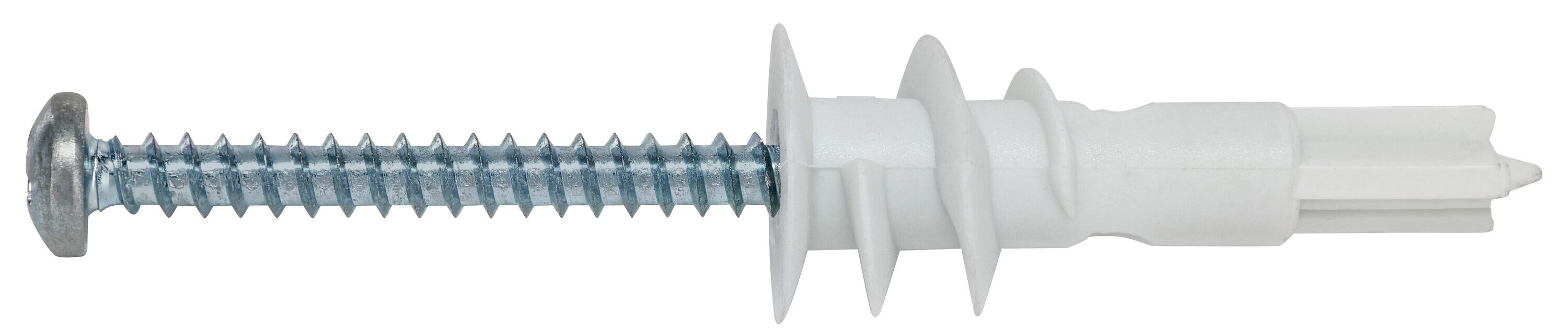 Hillman 376013 Drywall-Anchors - View #3