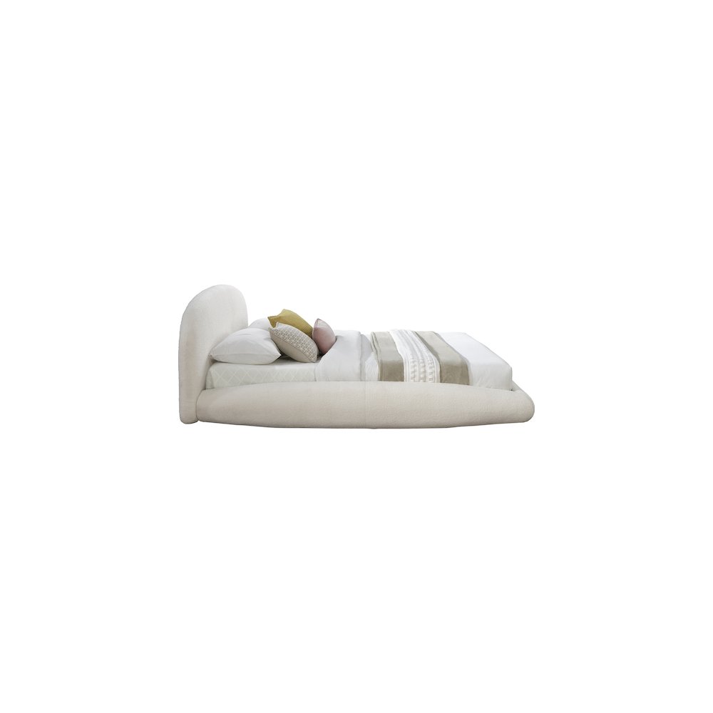Meridian GENESISCREAM-F beds - View #3