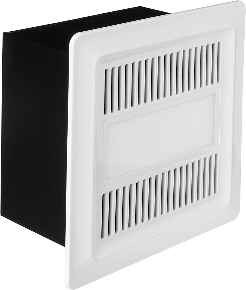 iLIVING ILG8FV111 Bath-Fans - View #2