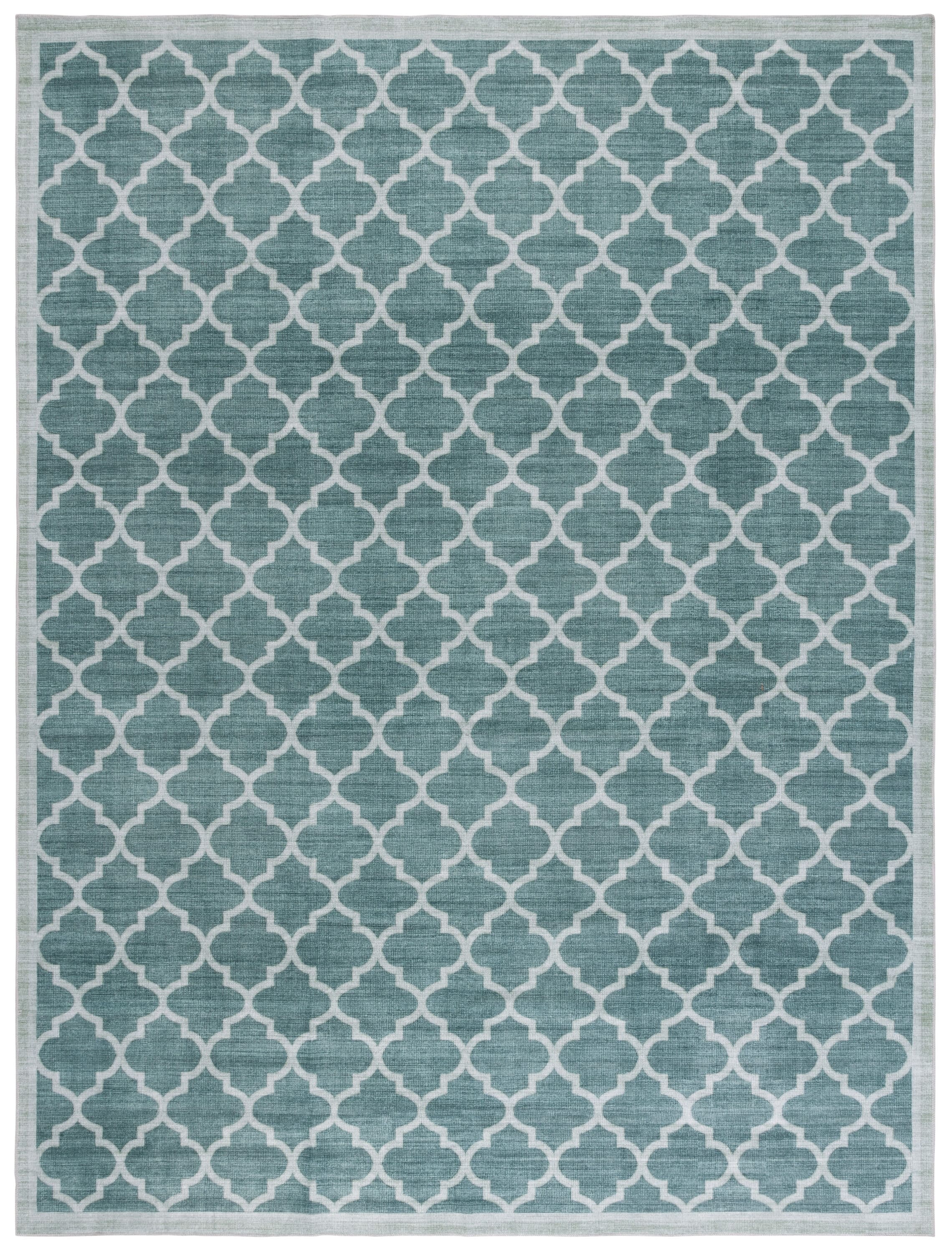 Safavieh ARZ172Y-6 rugs - View #2