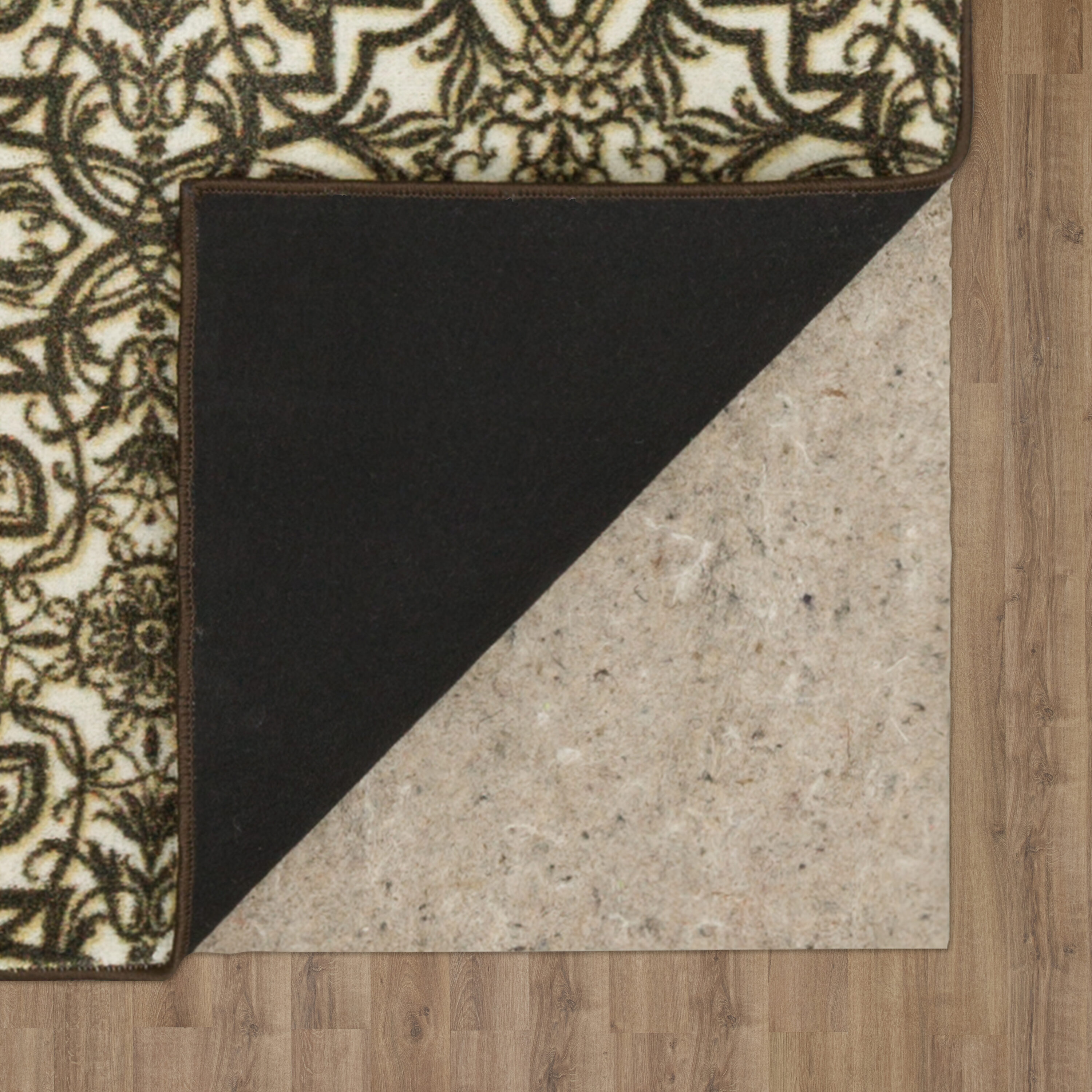 Mohawk Home Z0246 A426 096120 rugs - View #3