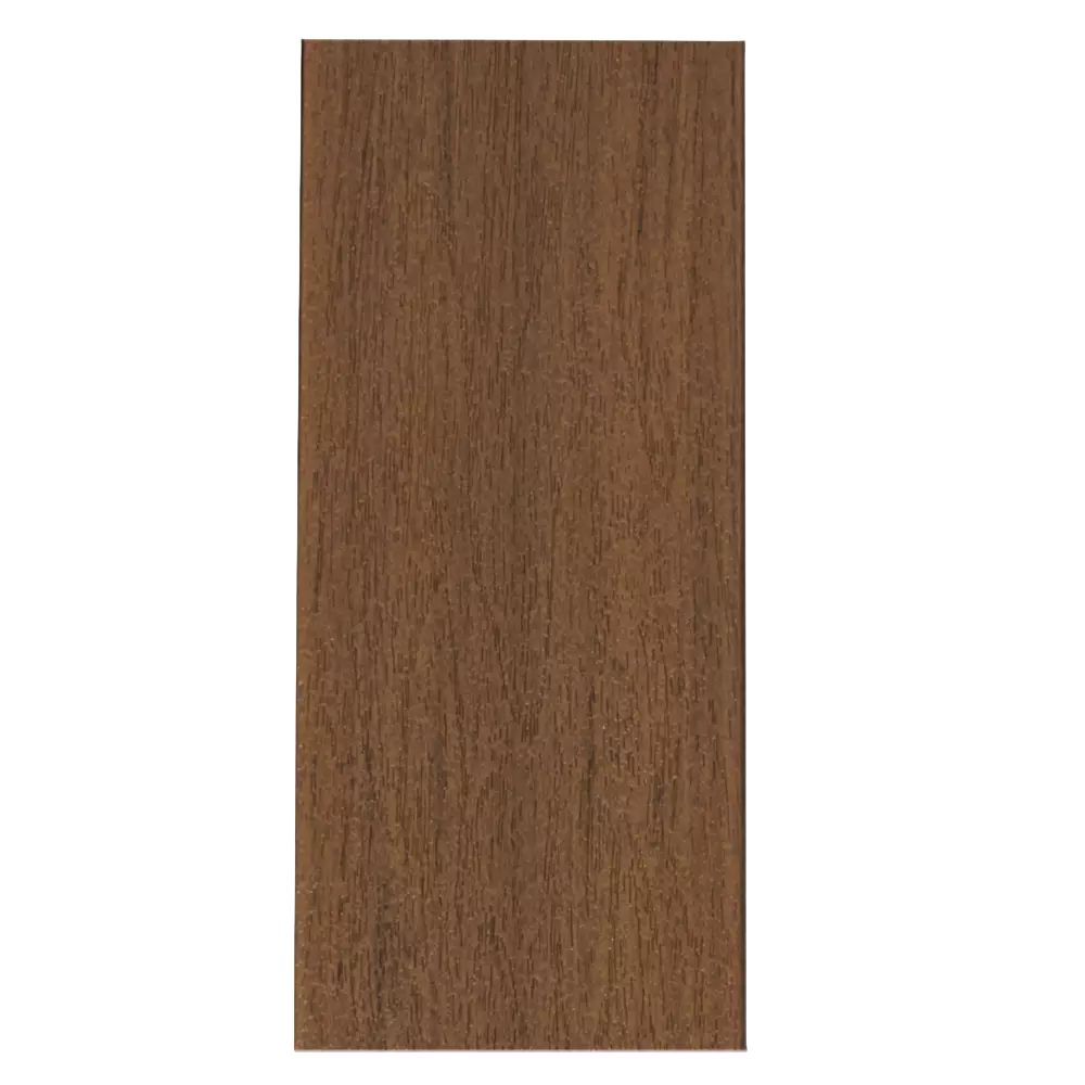 Fiberon 10372 Composite-Deck-Boards - View #3