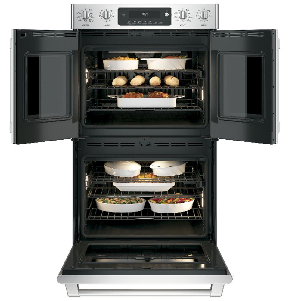 Revent A Lift 10 Slide Double Oven Rack