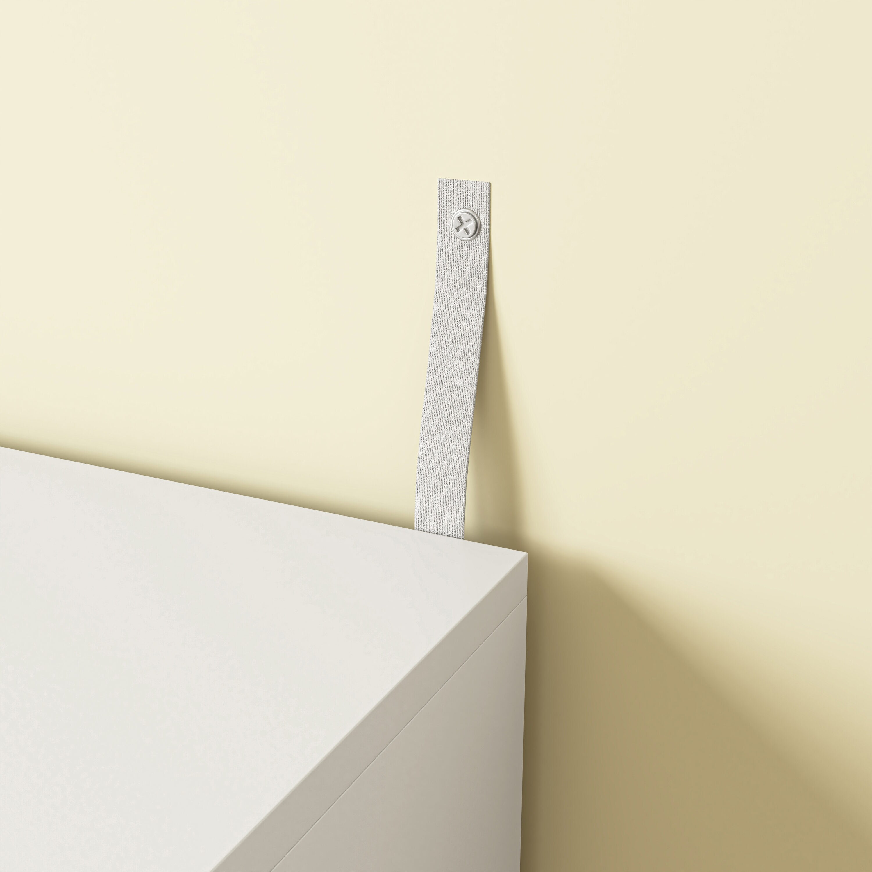 Blisstyle NS1034 nightstands - View #13