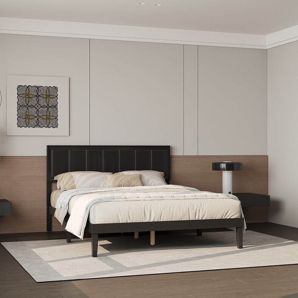 Homsee C-KF330155-01 beds - View #12