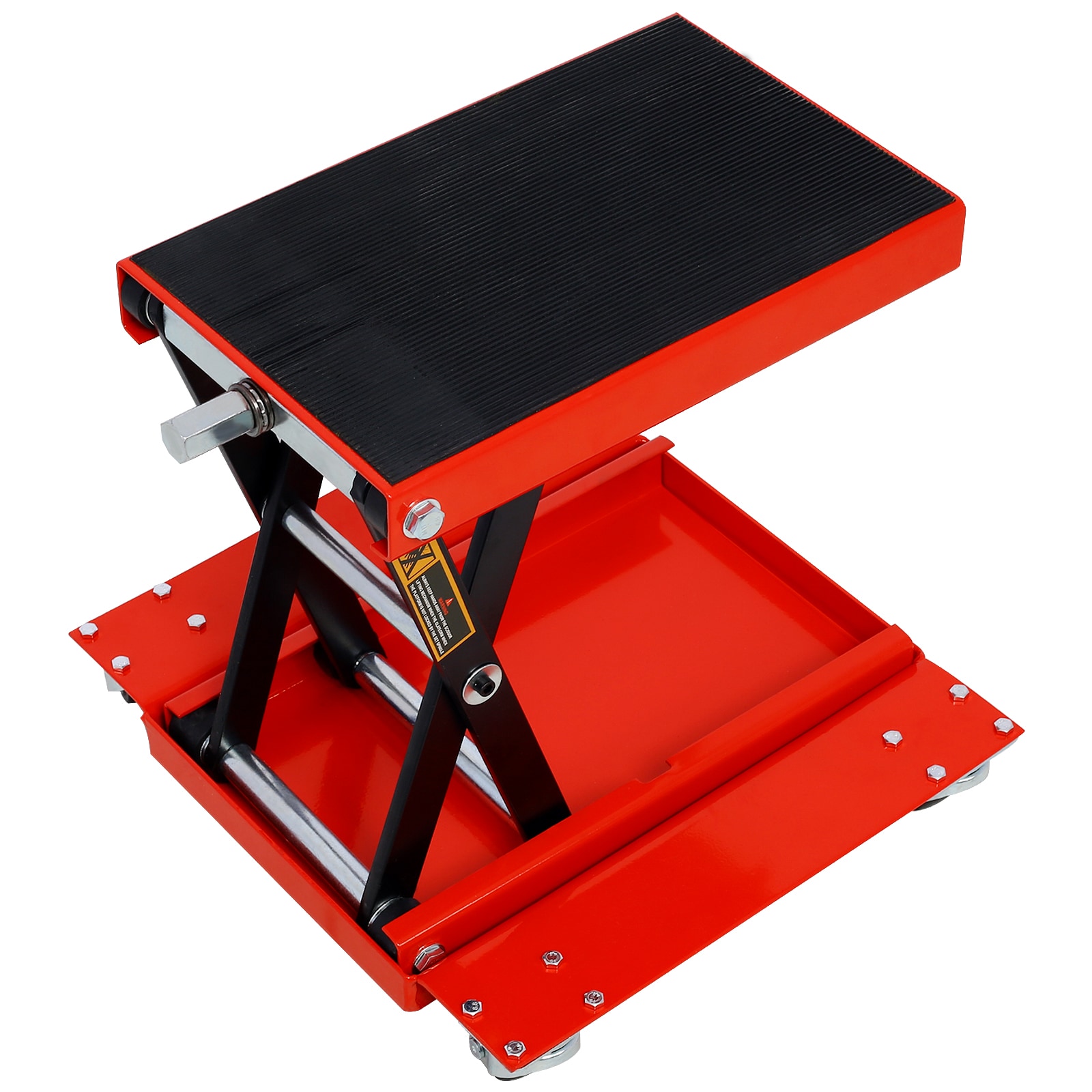 Maocao Hoom FZ40328 Vehicle-Lifts - View #8