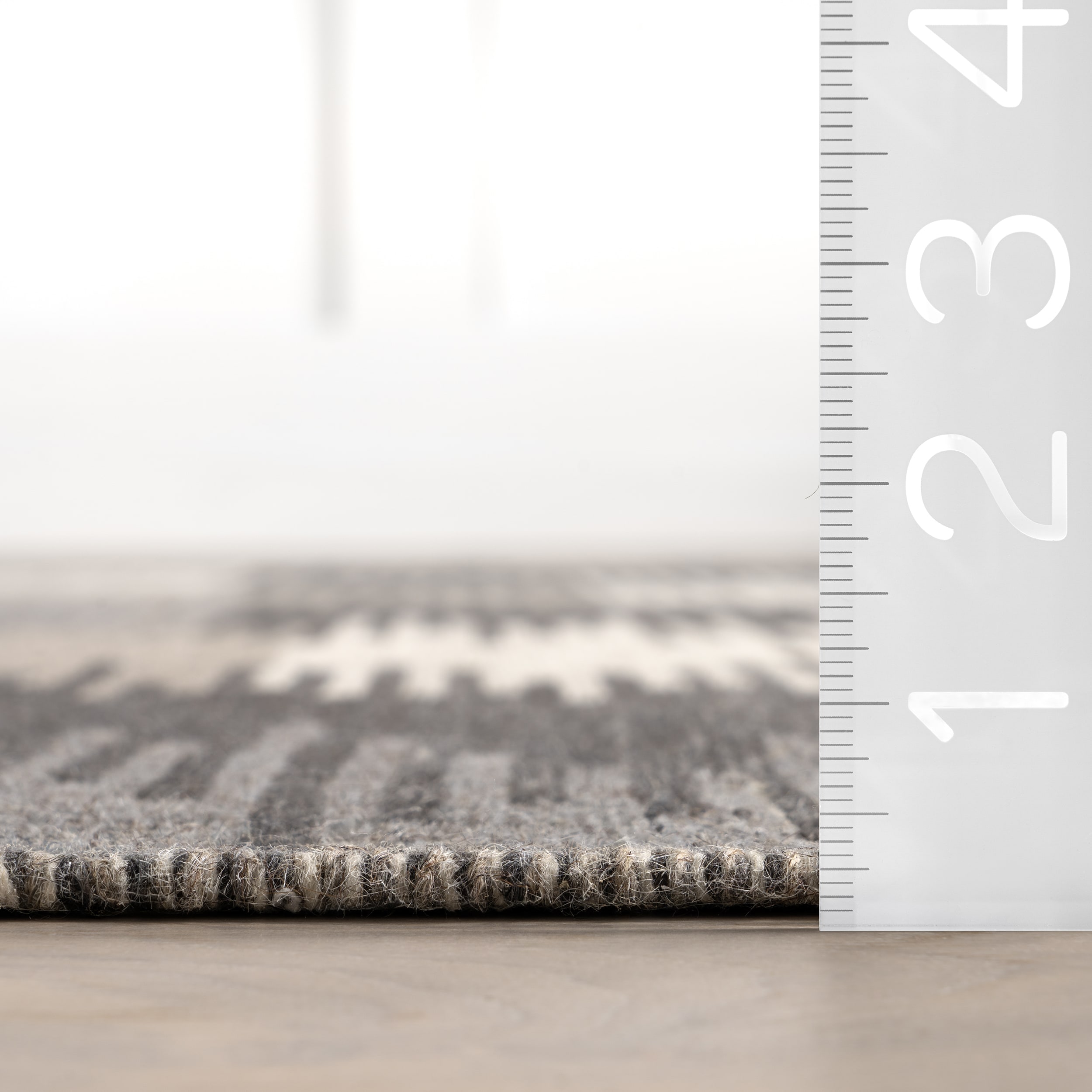 nuLOOM 200CCMI01A-508 rugs - View #5