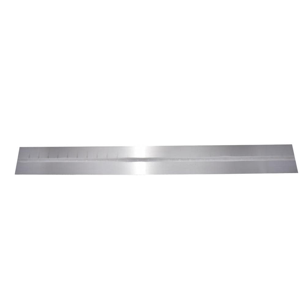 Marshalltown MC48 Concrete-Trowels - View #4