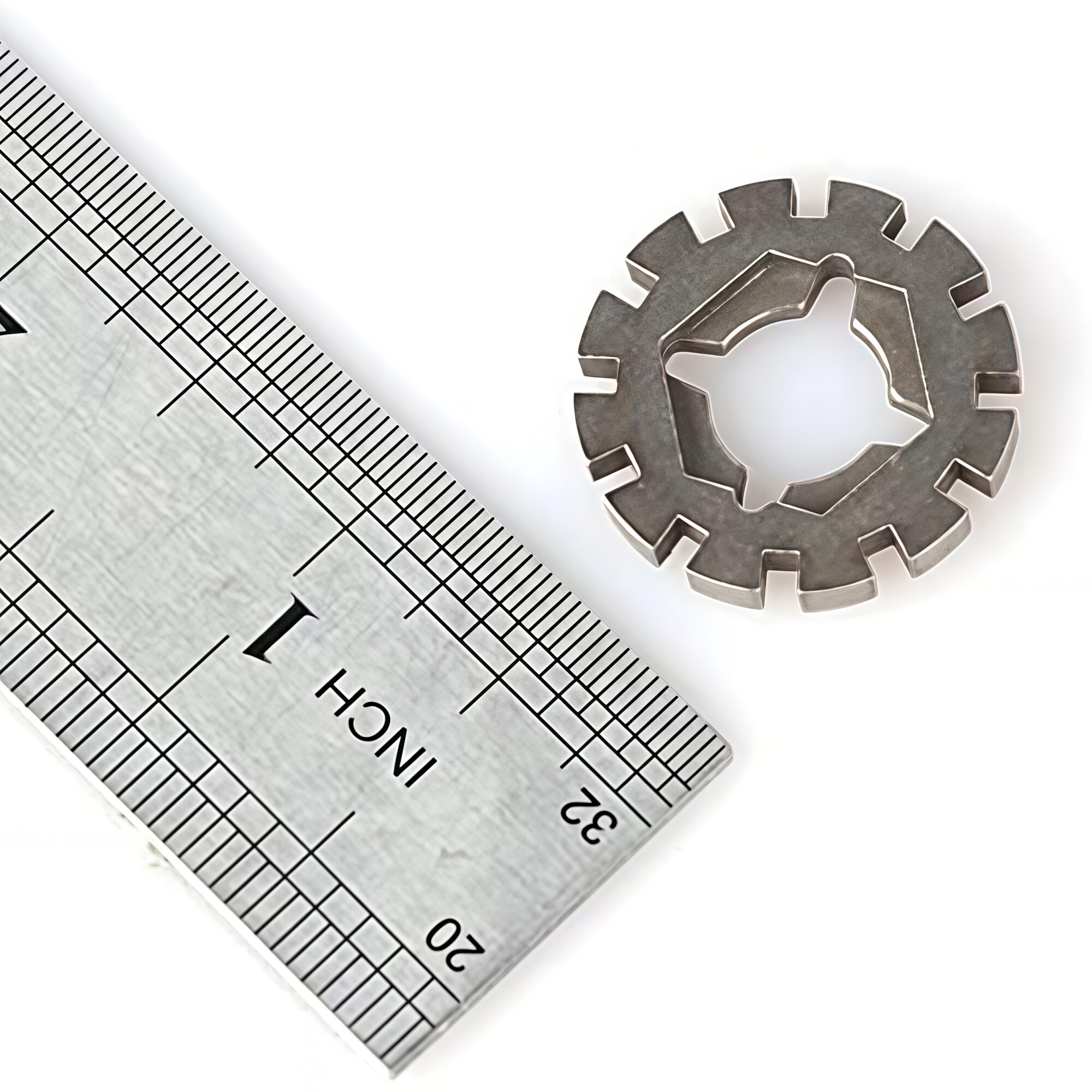 Numhew NHWILL92058 Oscillating-Accessory-Kits - View #4