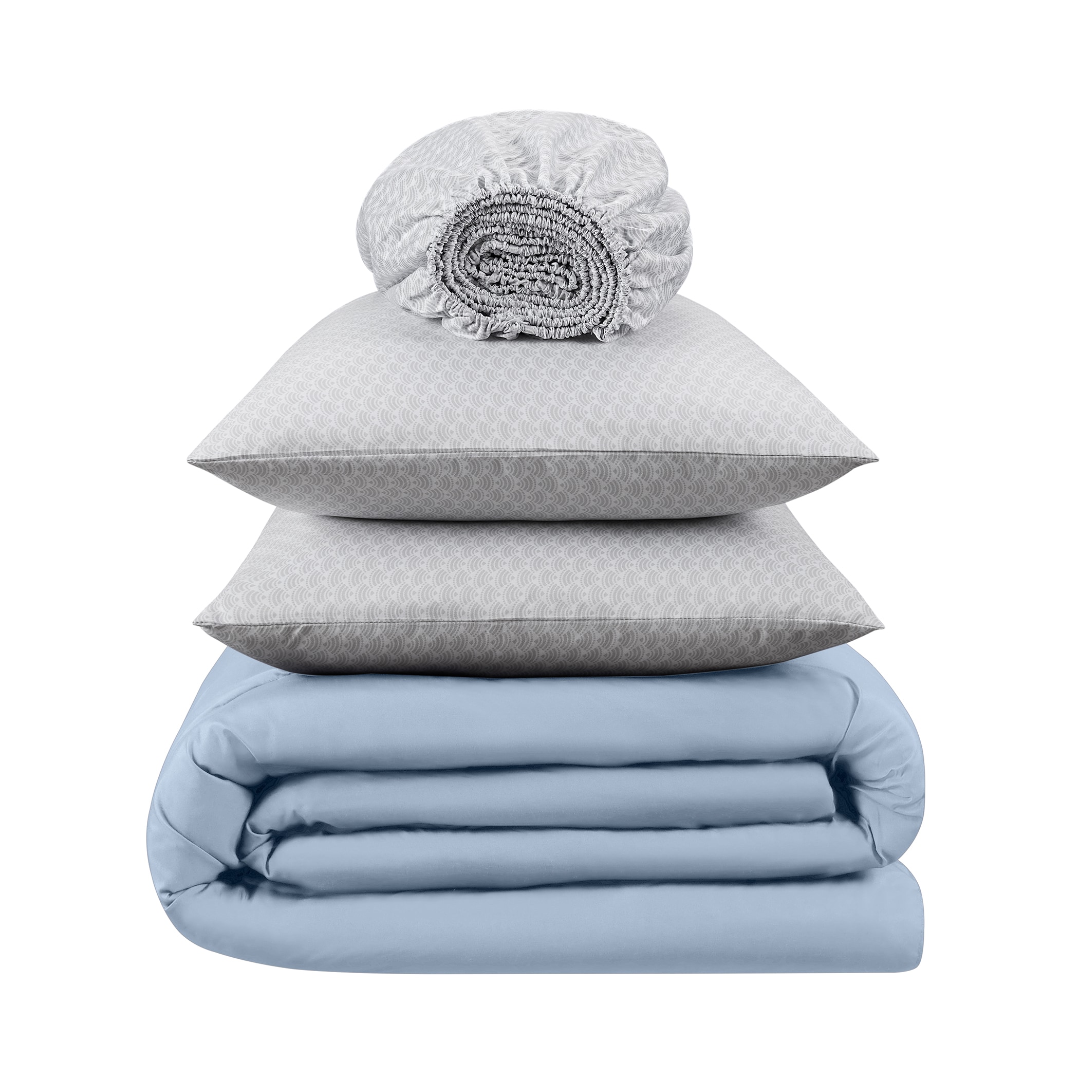Serta 13513000360 bedding - View #3