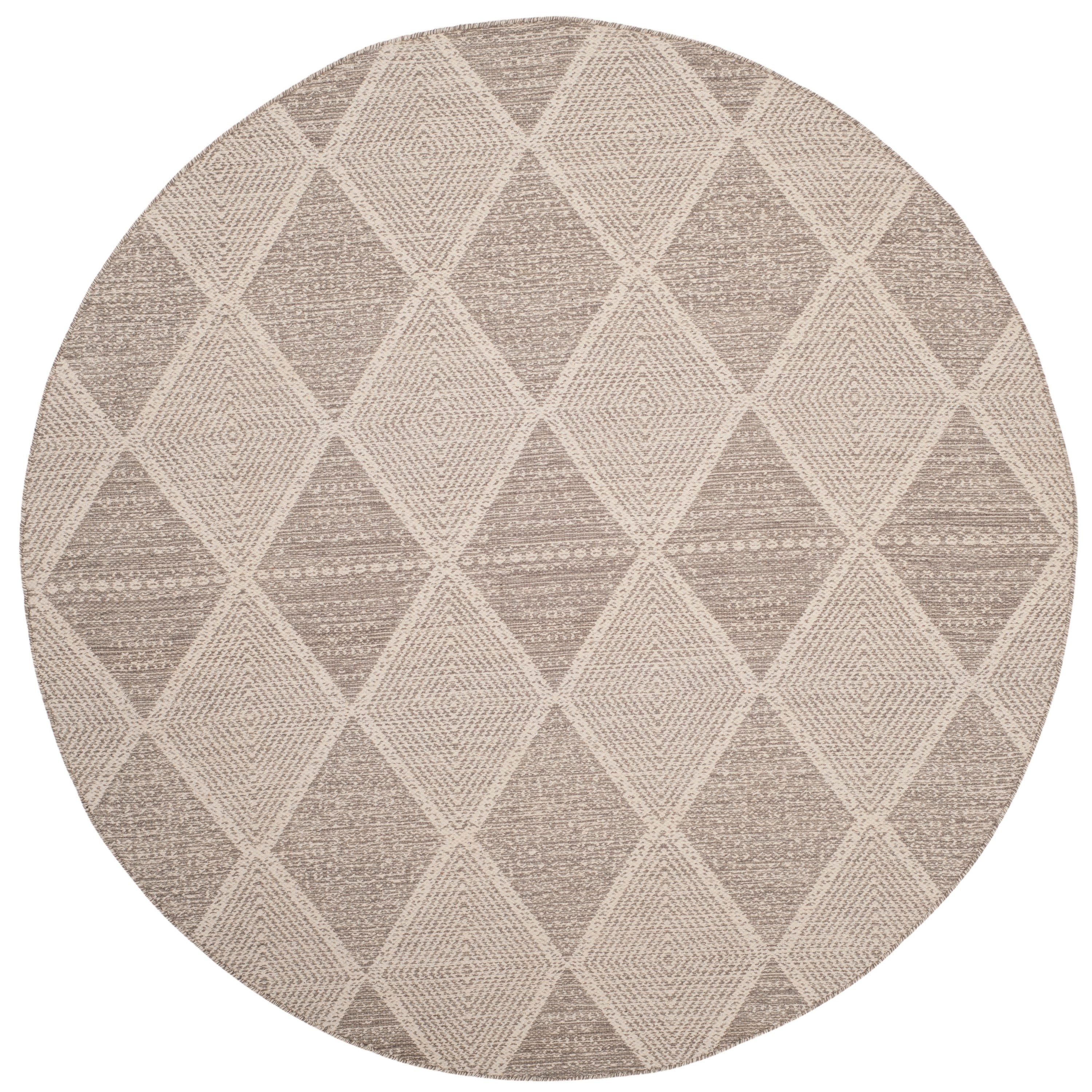 Safavieh MTK822A-6R rugs - View #2